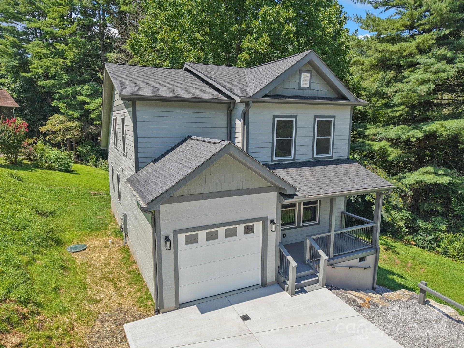 12 Whipoorwill Way - Photo 5