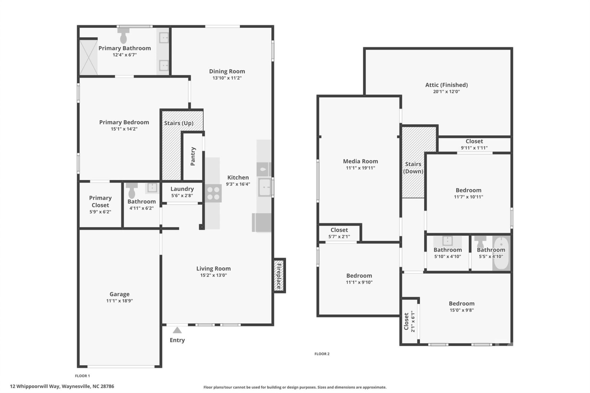12 Whipoorwill Way - Photo 42