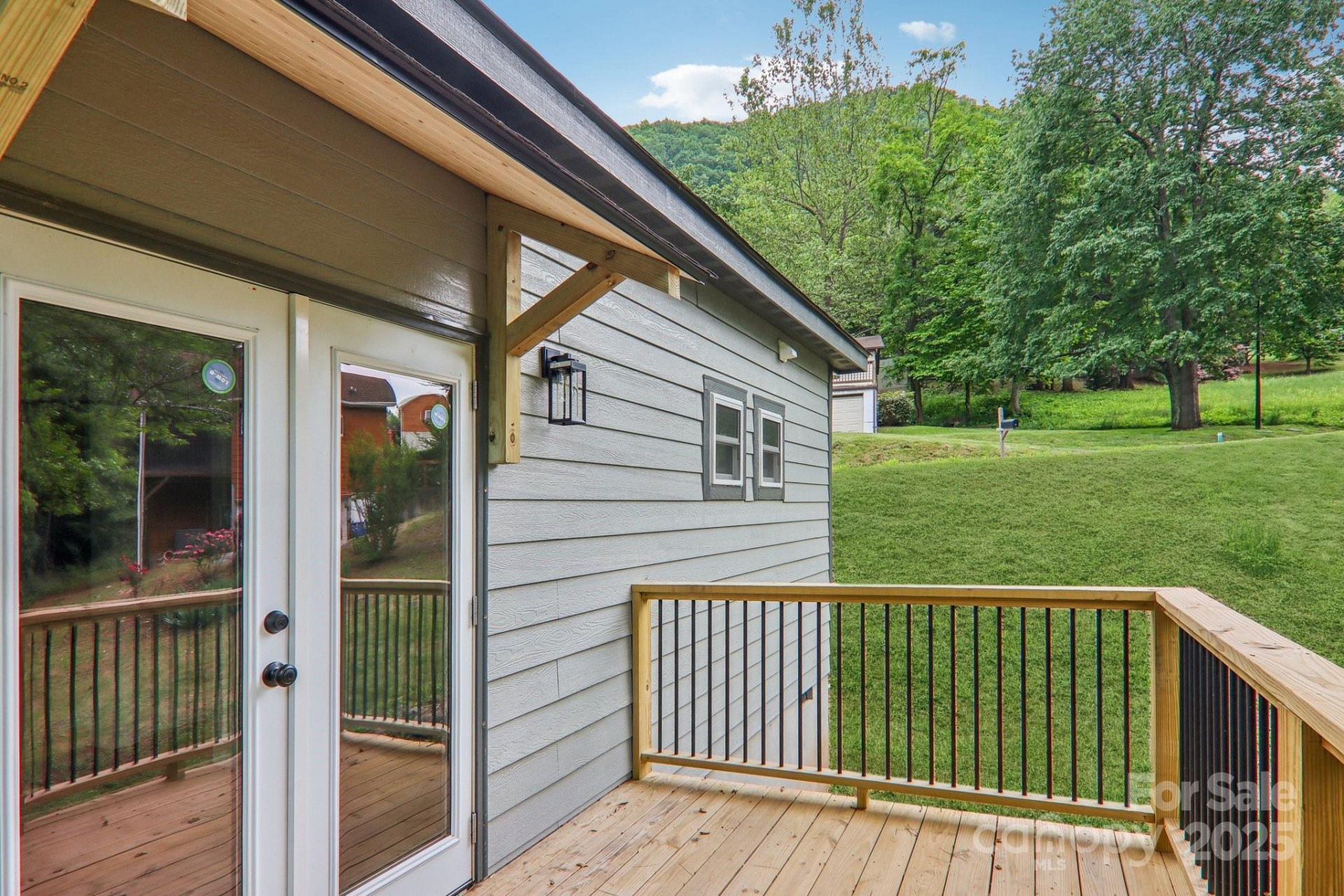 12 Whipoorwill Way - Photo 6