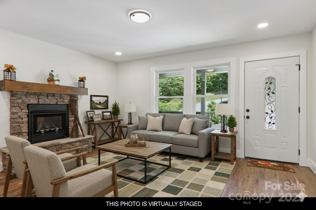 12 Whipoorwill Way - Photo 7