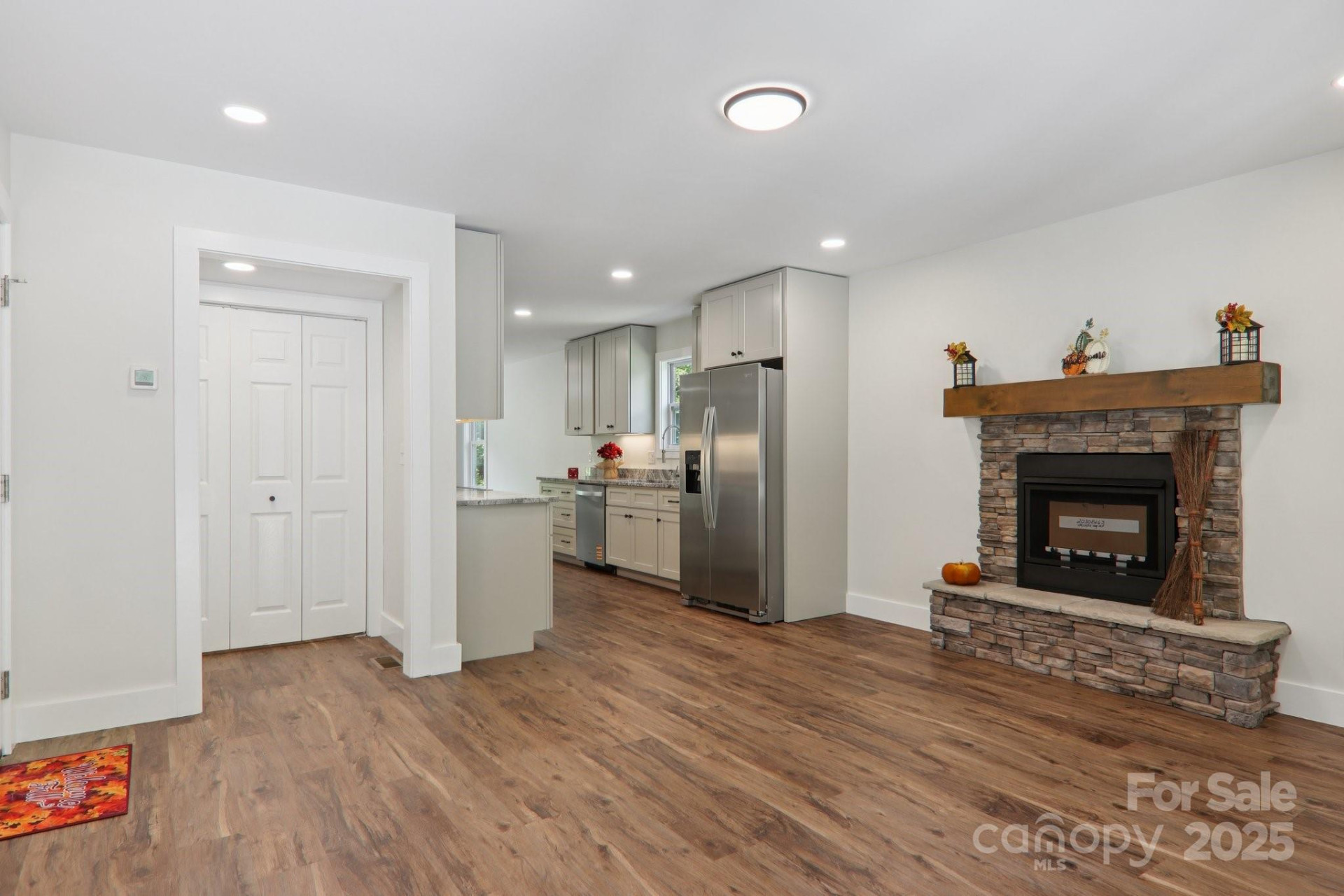 12 Whipoorwill Way - Photo 8