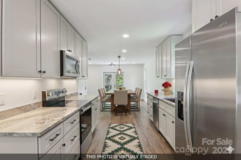 12 Whipoorwill Way - Photo 9