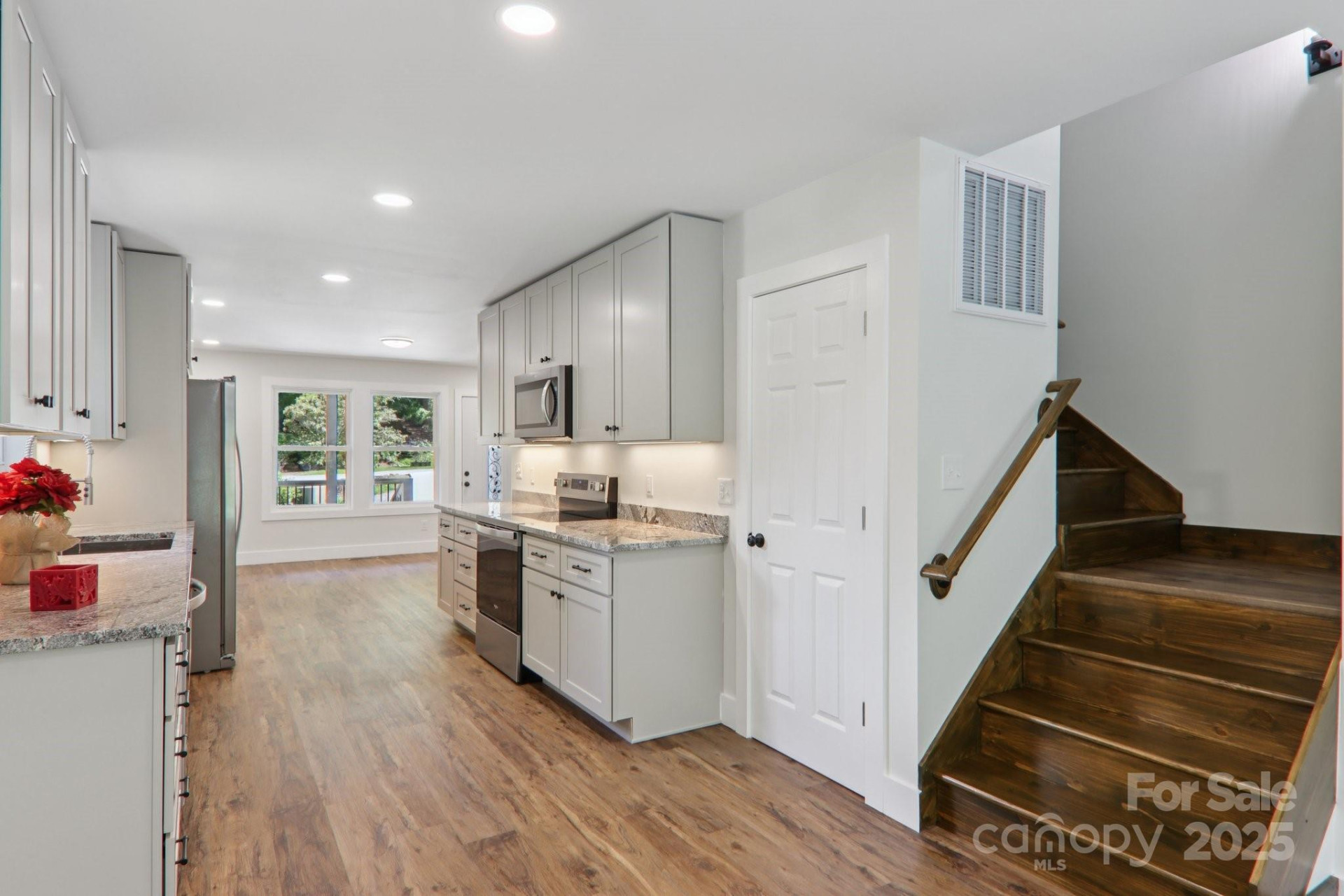 12 Whipoorwill Way - Photo 10