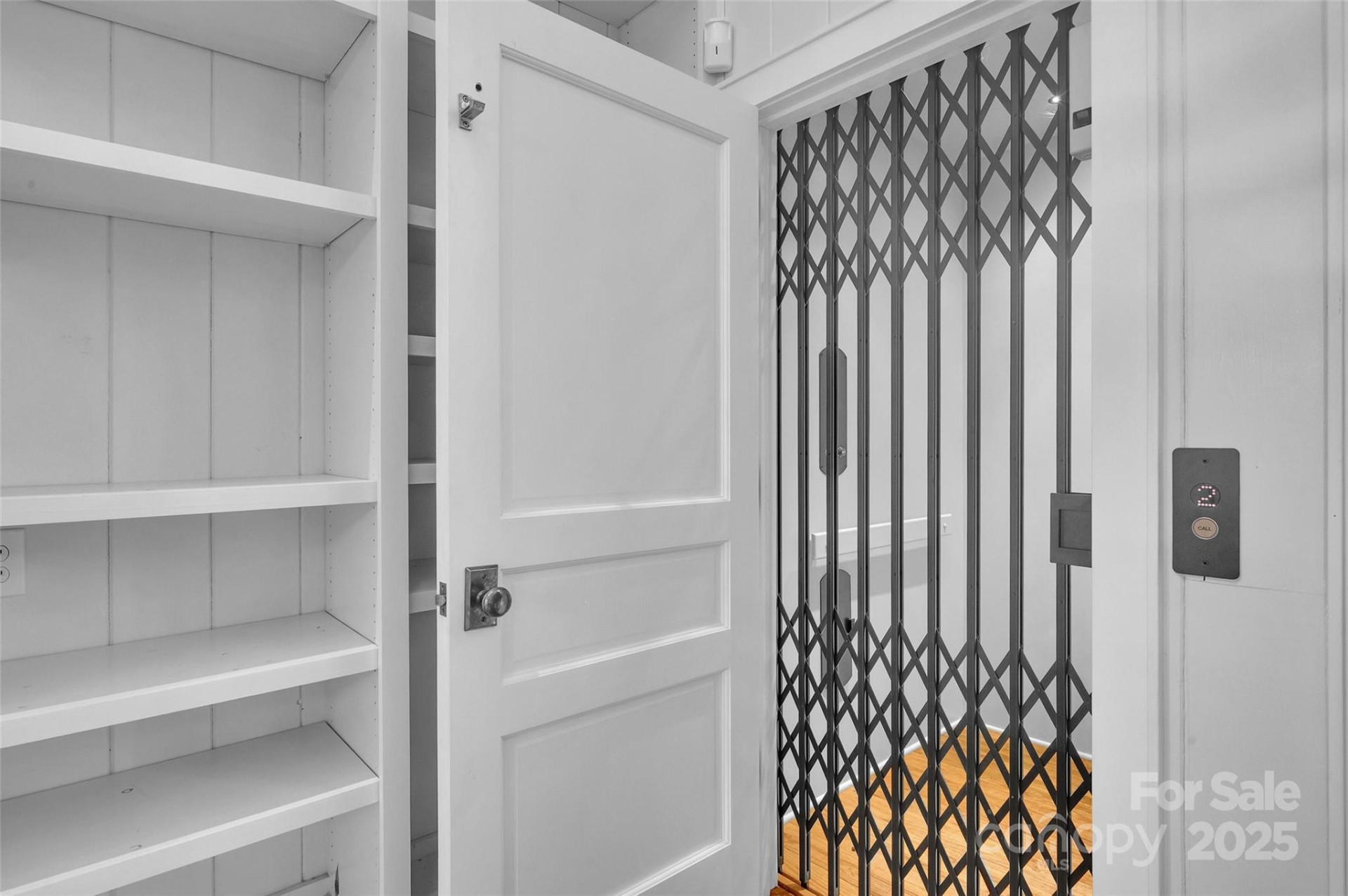 1957 & 1923 Cold Mountain Road - Photo 11