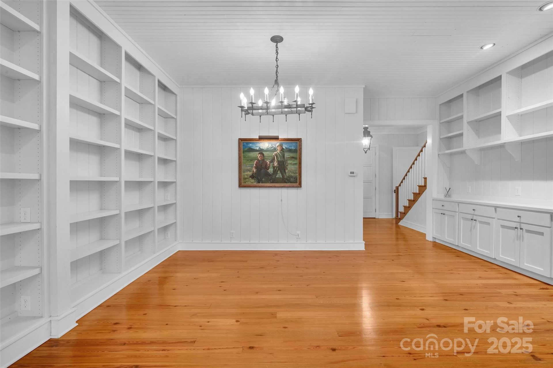 1957 & 1923 Cold Mountain Road - Photo 14