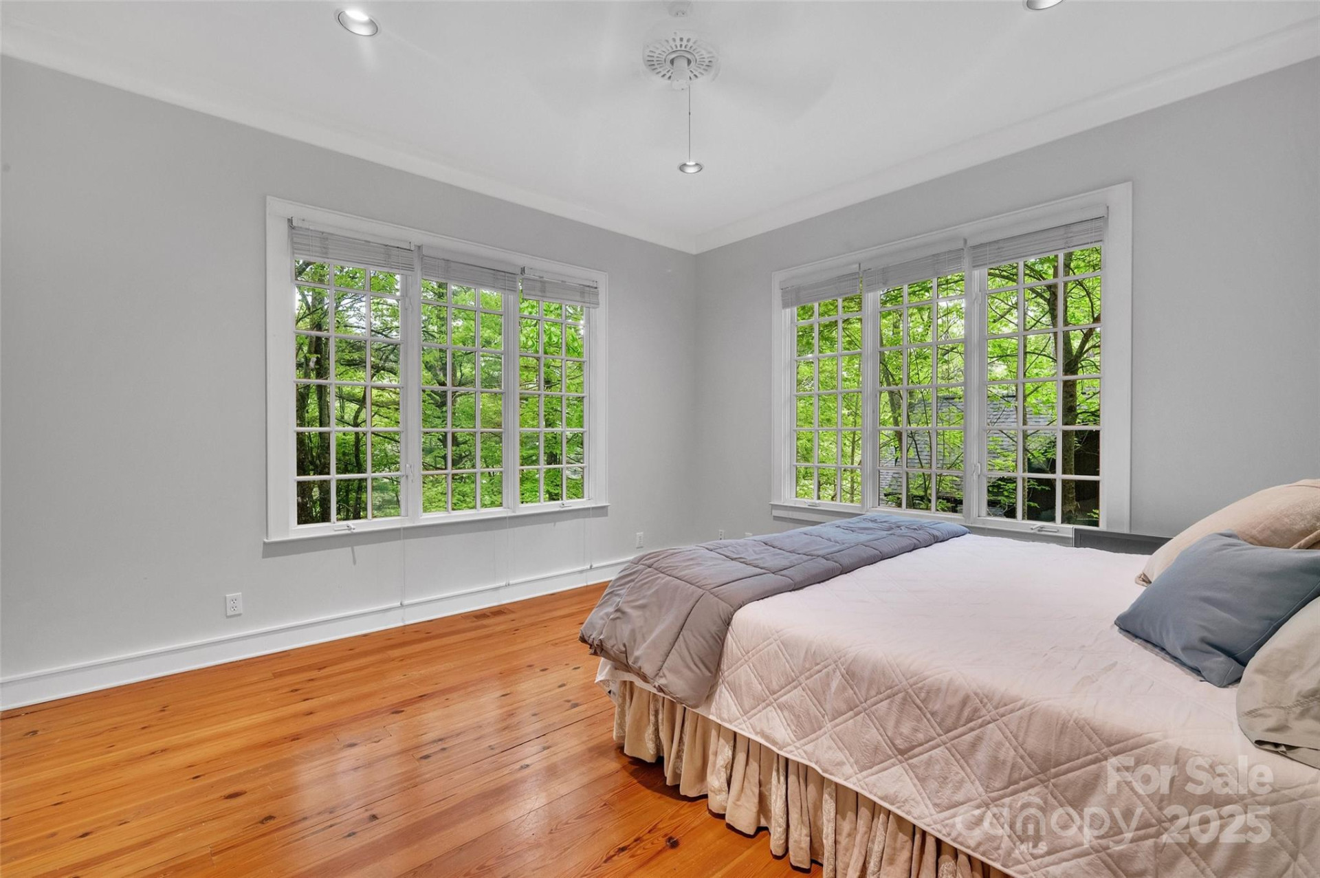 1957 & 1923 Cold Mountain Road - Photo 22