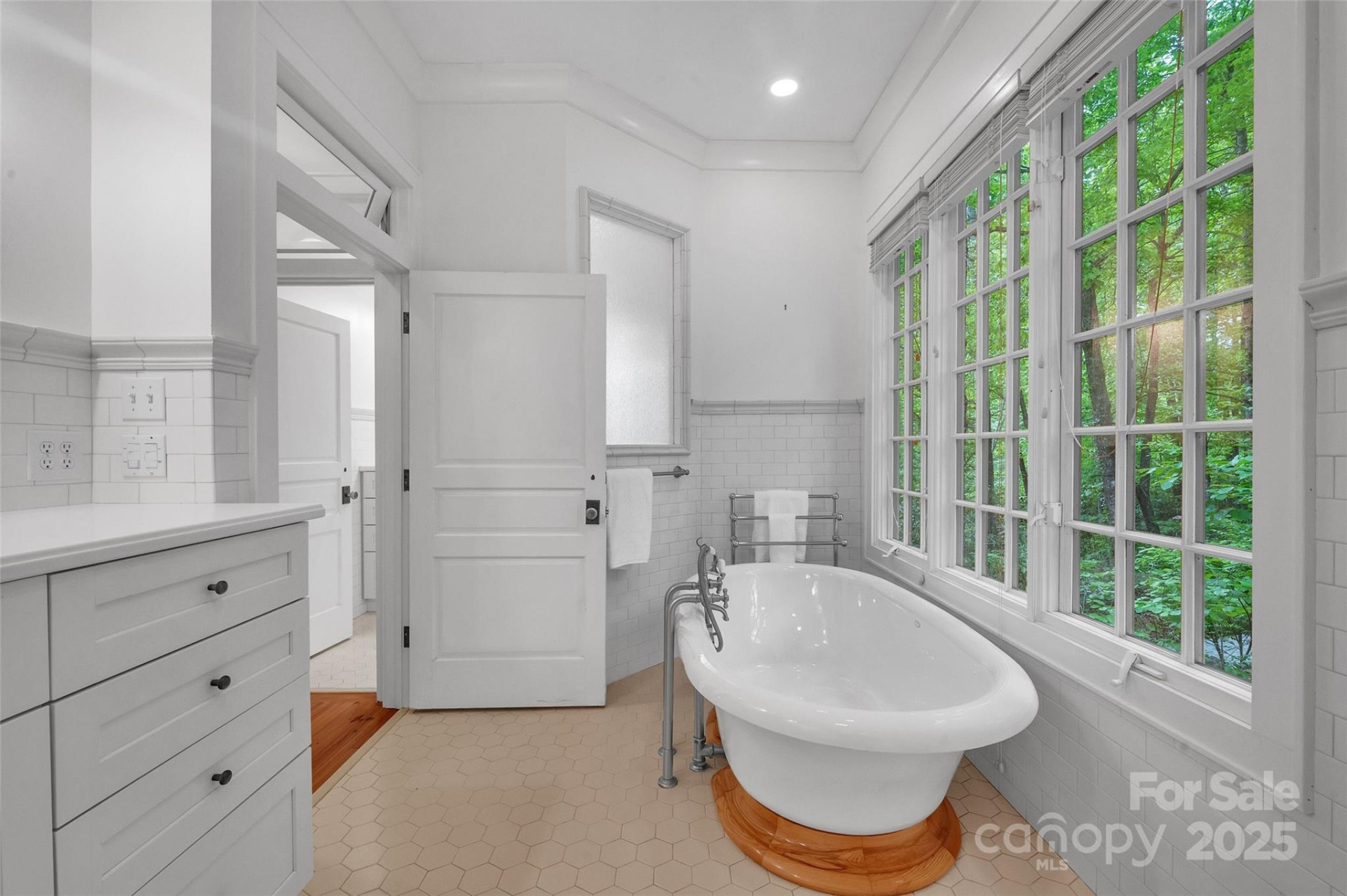 1957 & 1923 Cold Mountain Road - Photo 23