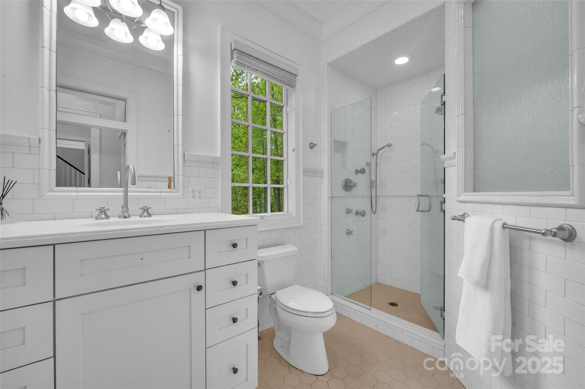 1957 & 1923 Cold Mountain Road - Photo 24