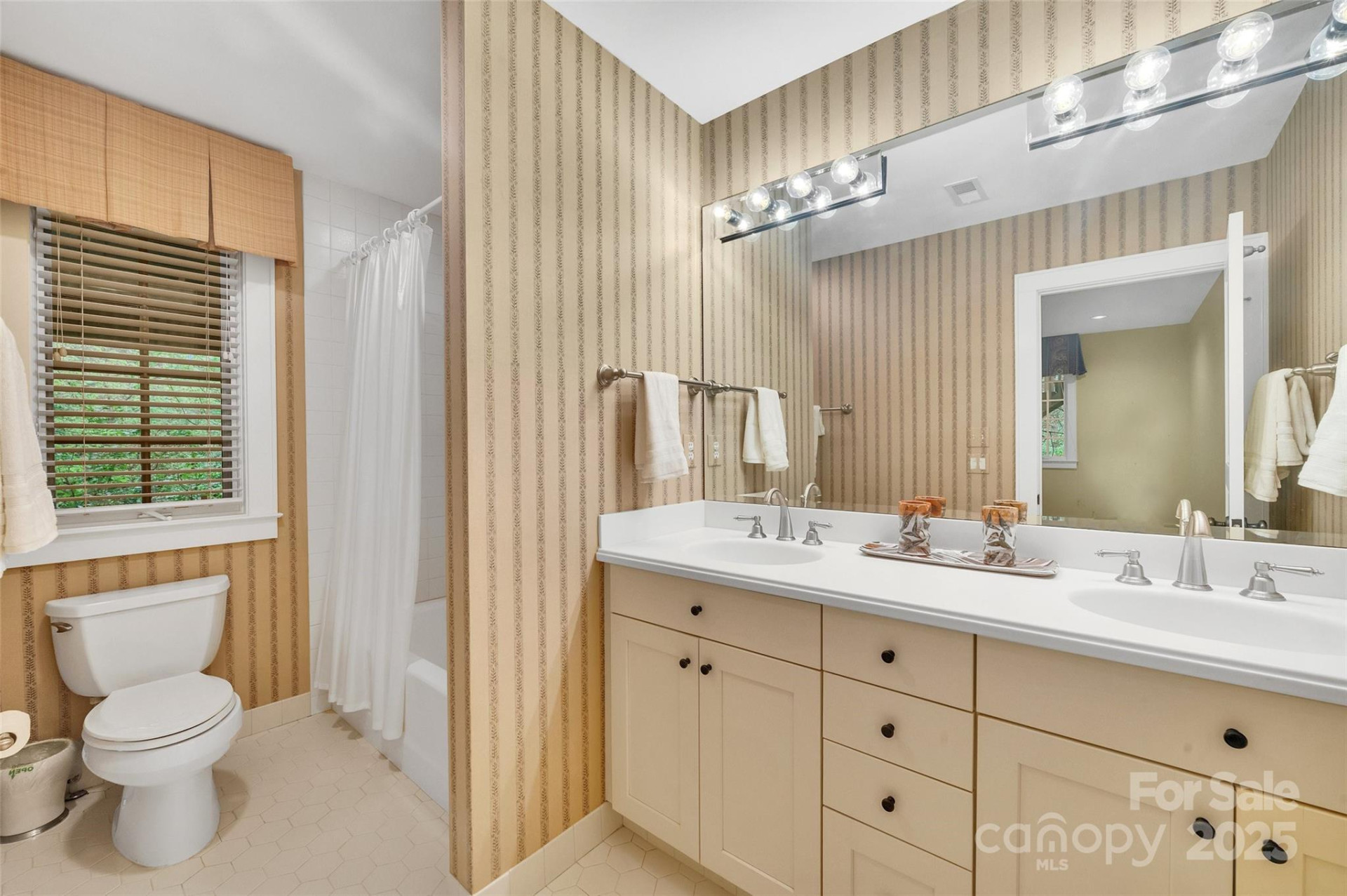 1957 & 1923 Cold Mountain Road - Photo 29