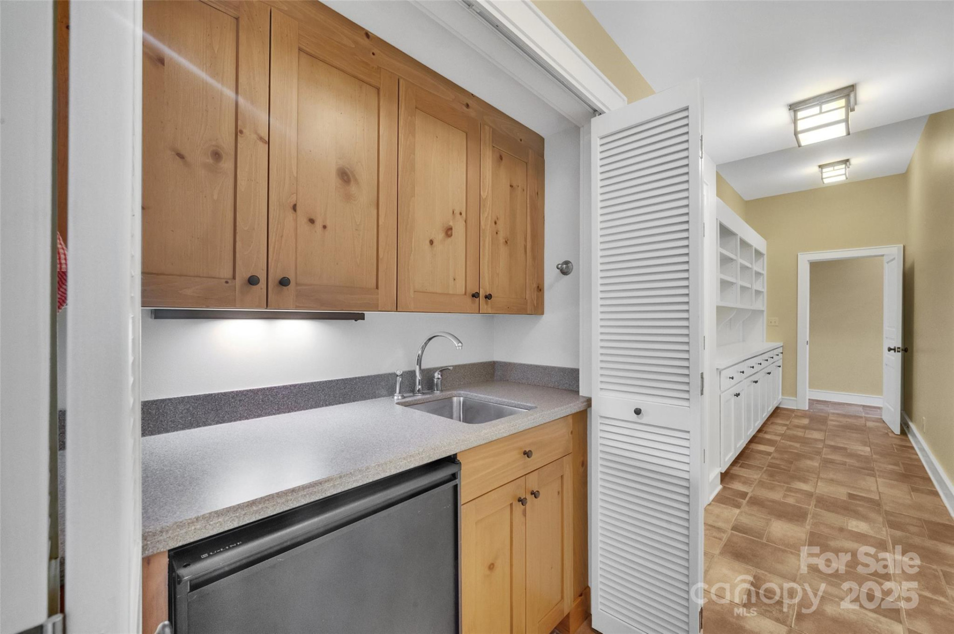 1957 & 1923 Cold Mountain Road - Photo 30