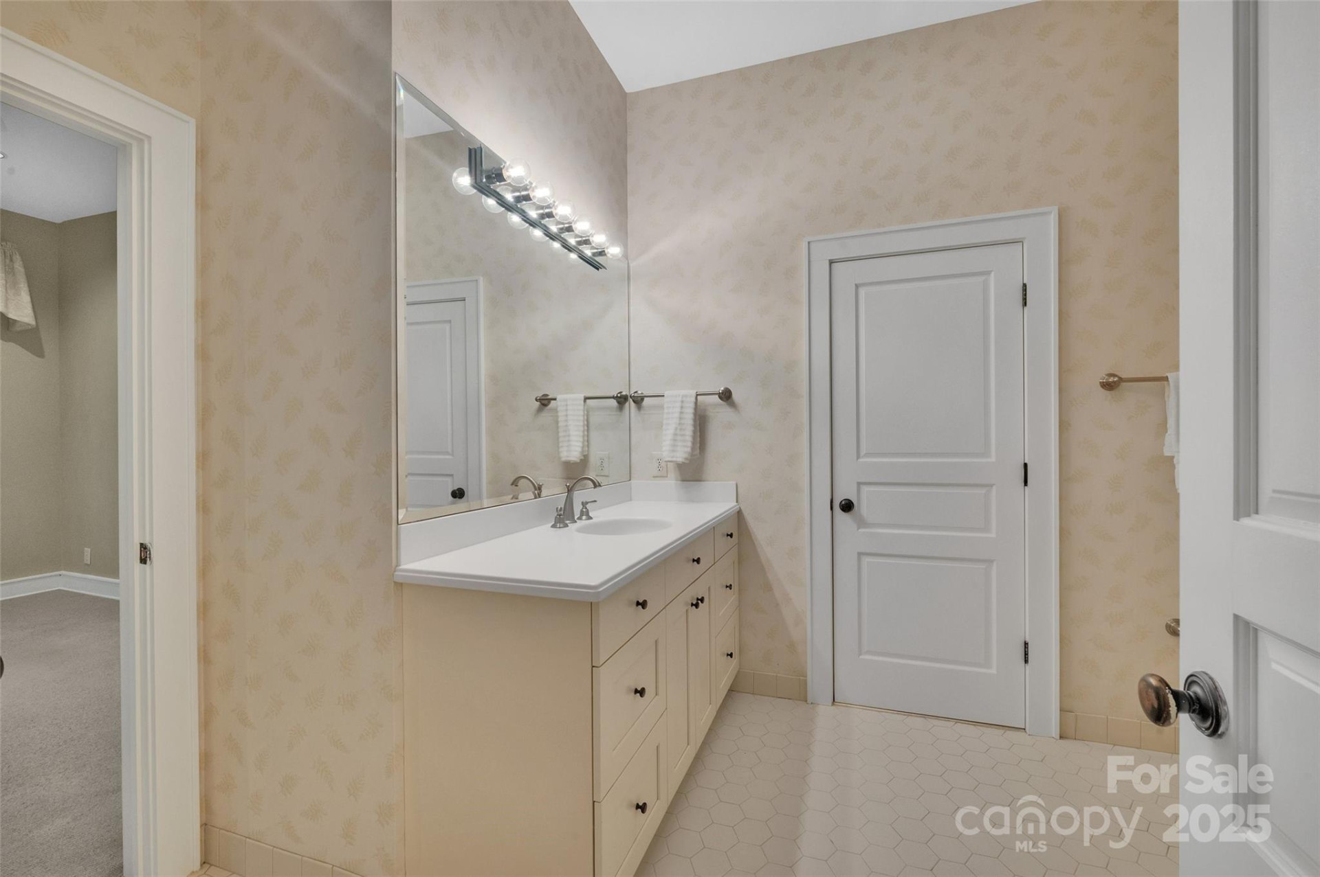 1957 & 1923 Cold Mountain Road - Photo 33