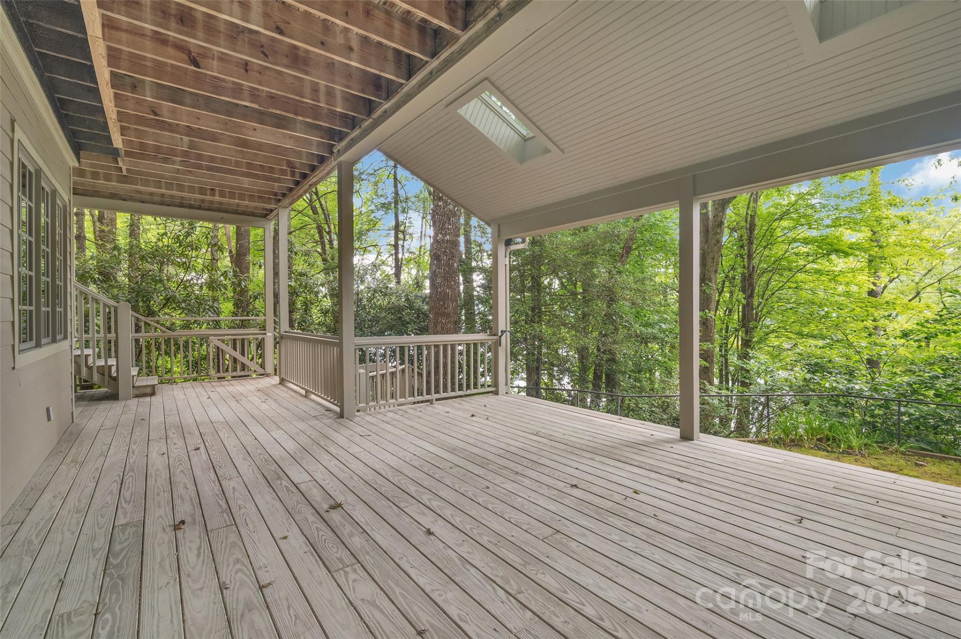 1957 & 1923 Cold Mountain Road - Photo 36