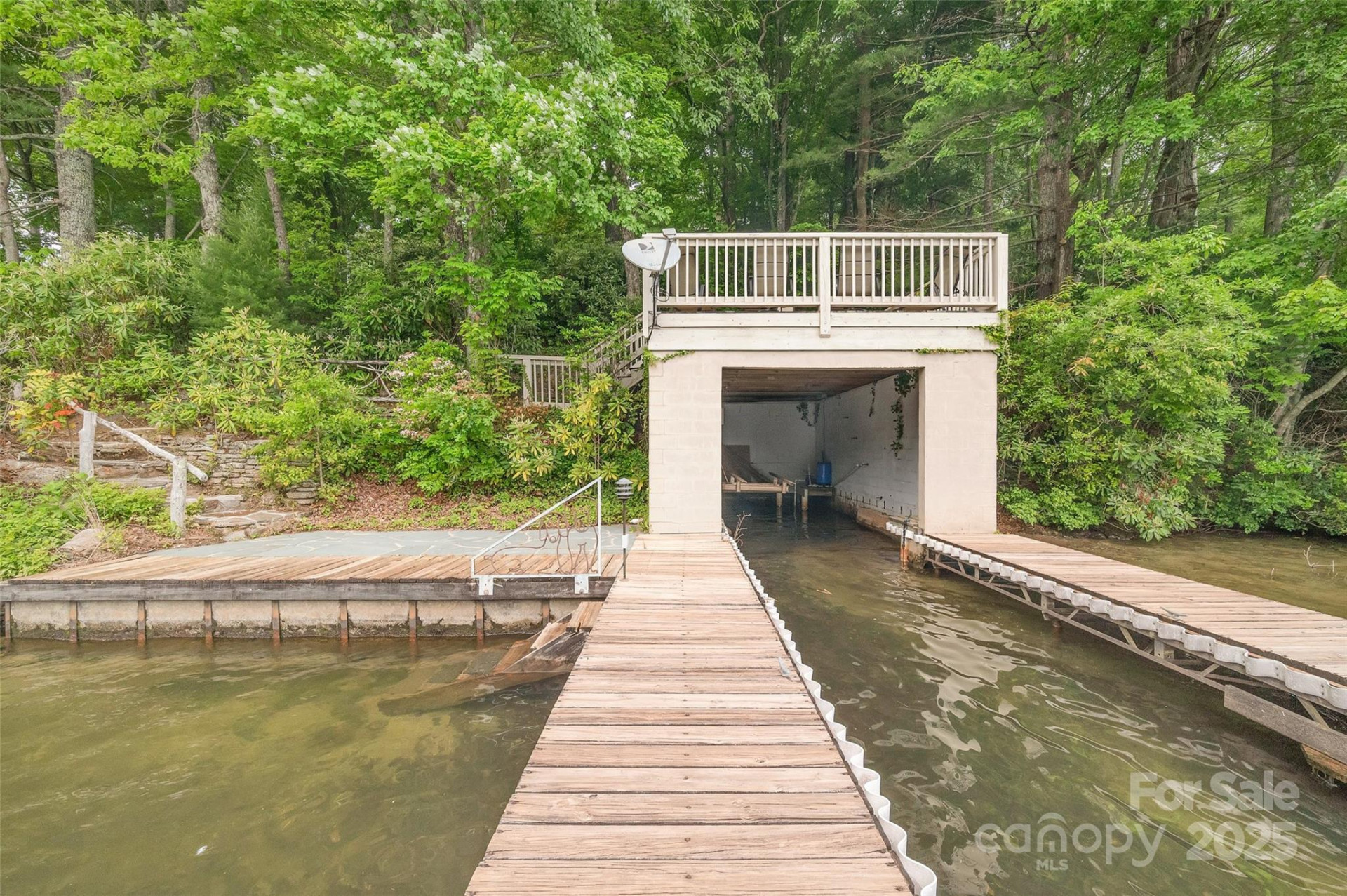 1957 & 1923 Cold Mountain Road - Photo 46