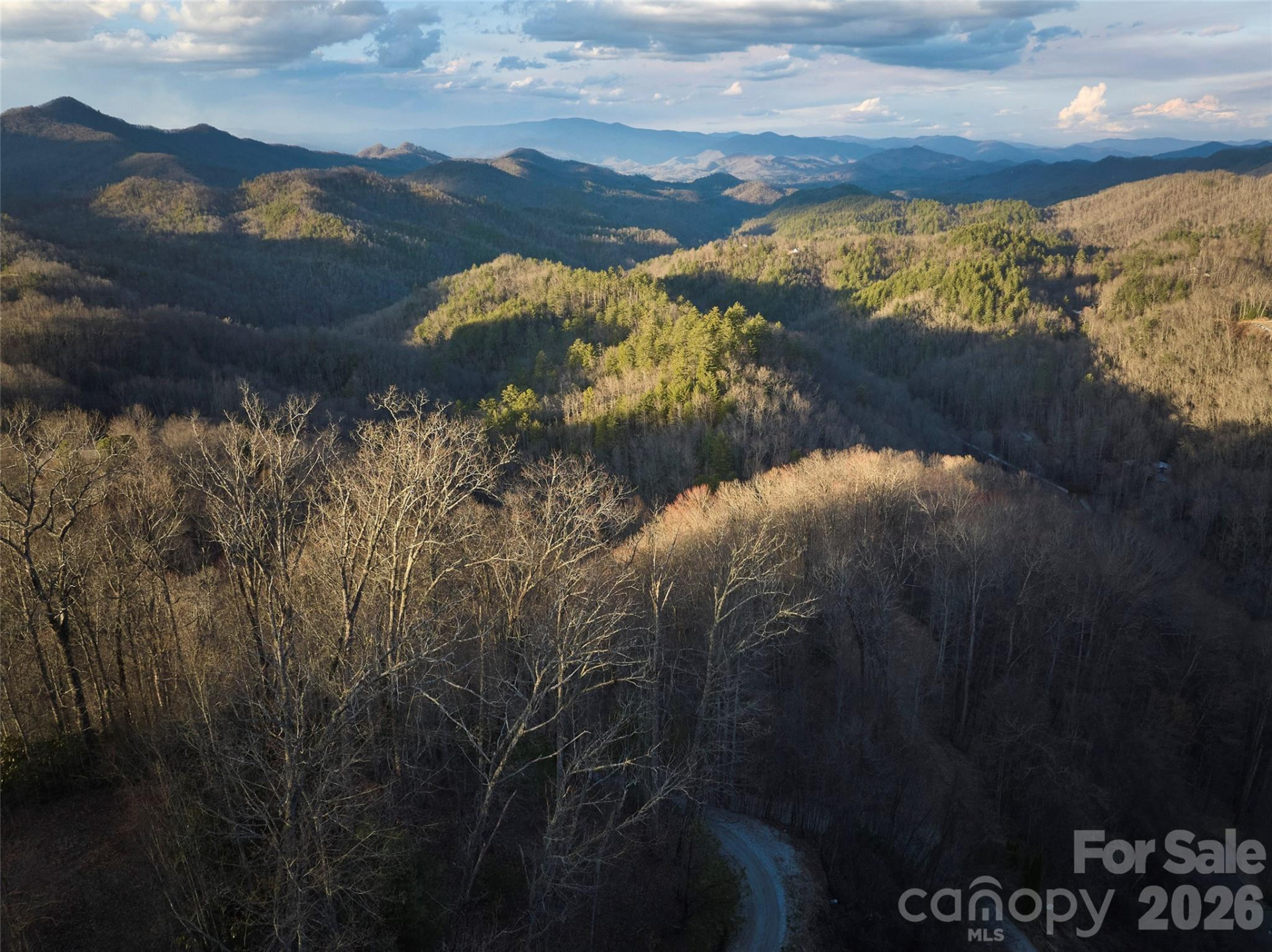 0 Pauline Drive - Photo 3