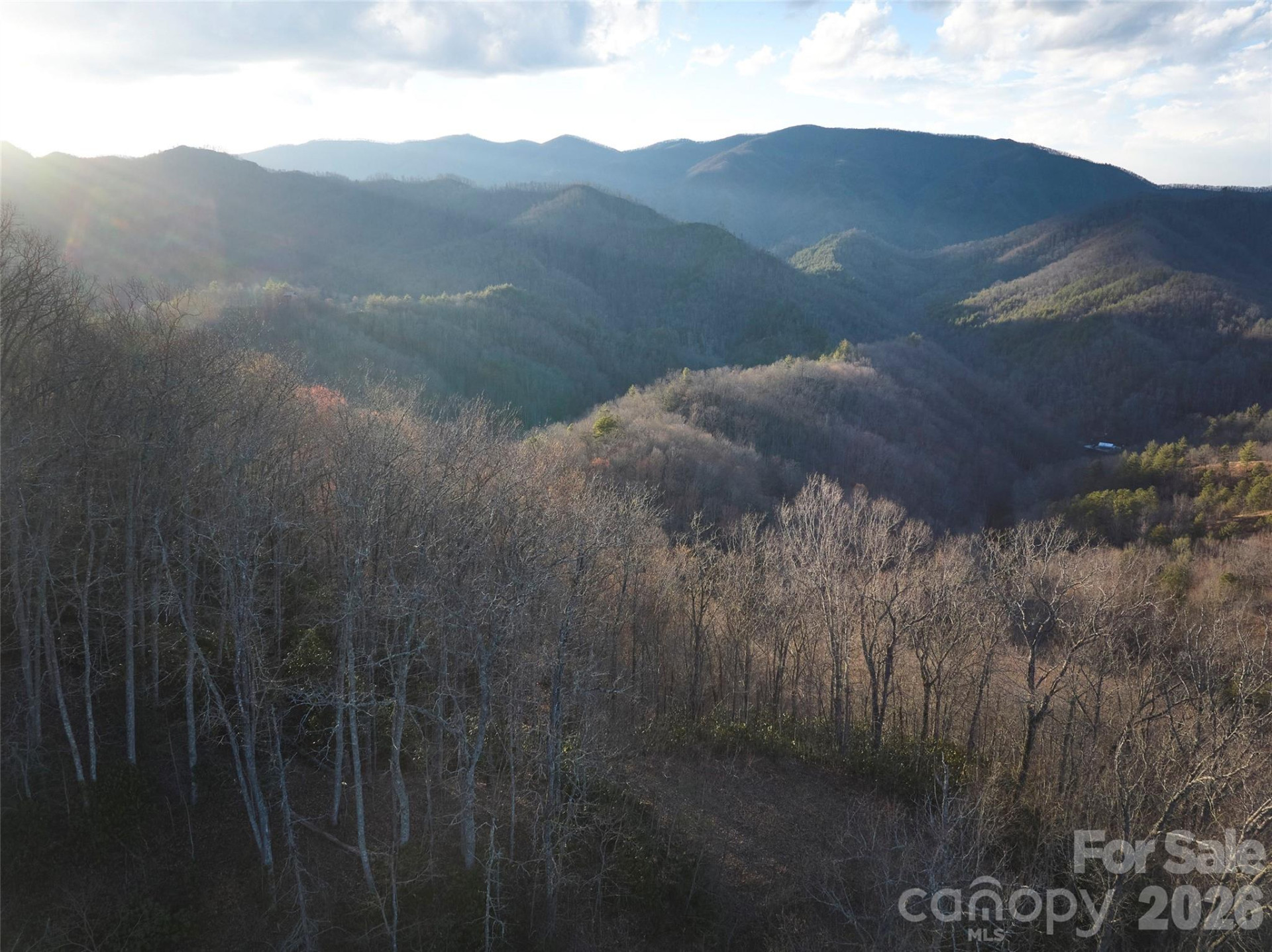 0 Pauline Drive - Photo 7