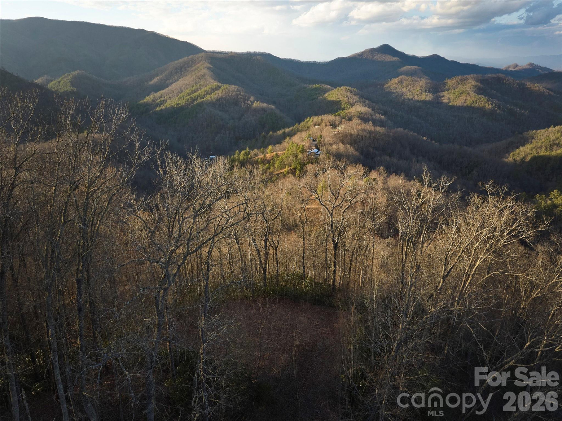 0 Pauline Drive - Photo 8