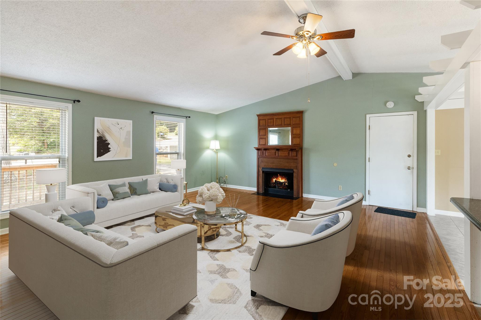 65 Knoll Ridge Drive - Photo 2