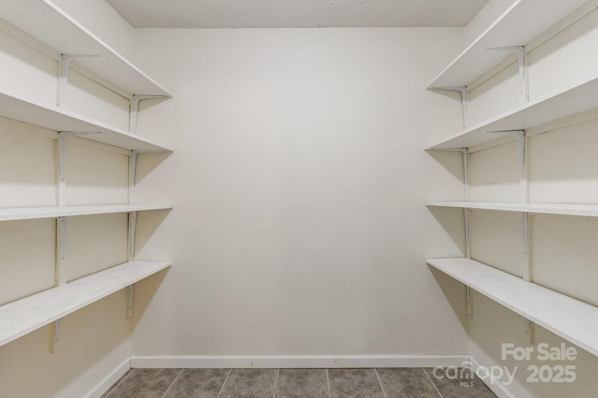 65 Knoll Ridge Drive - Photo 12