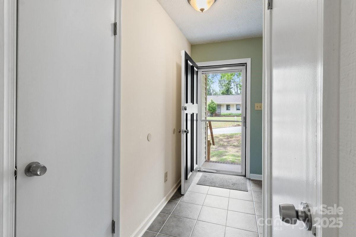 65 Knoll Ridge Drive - Photo 13