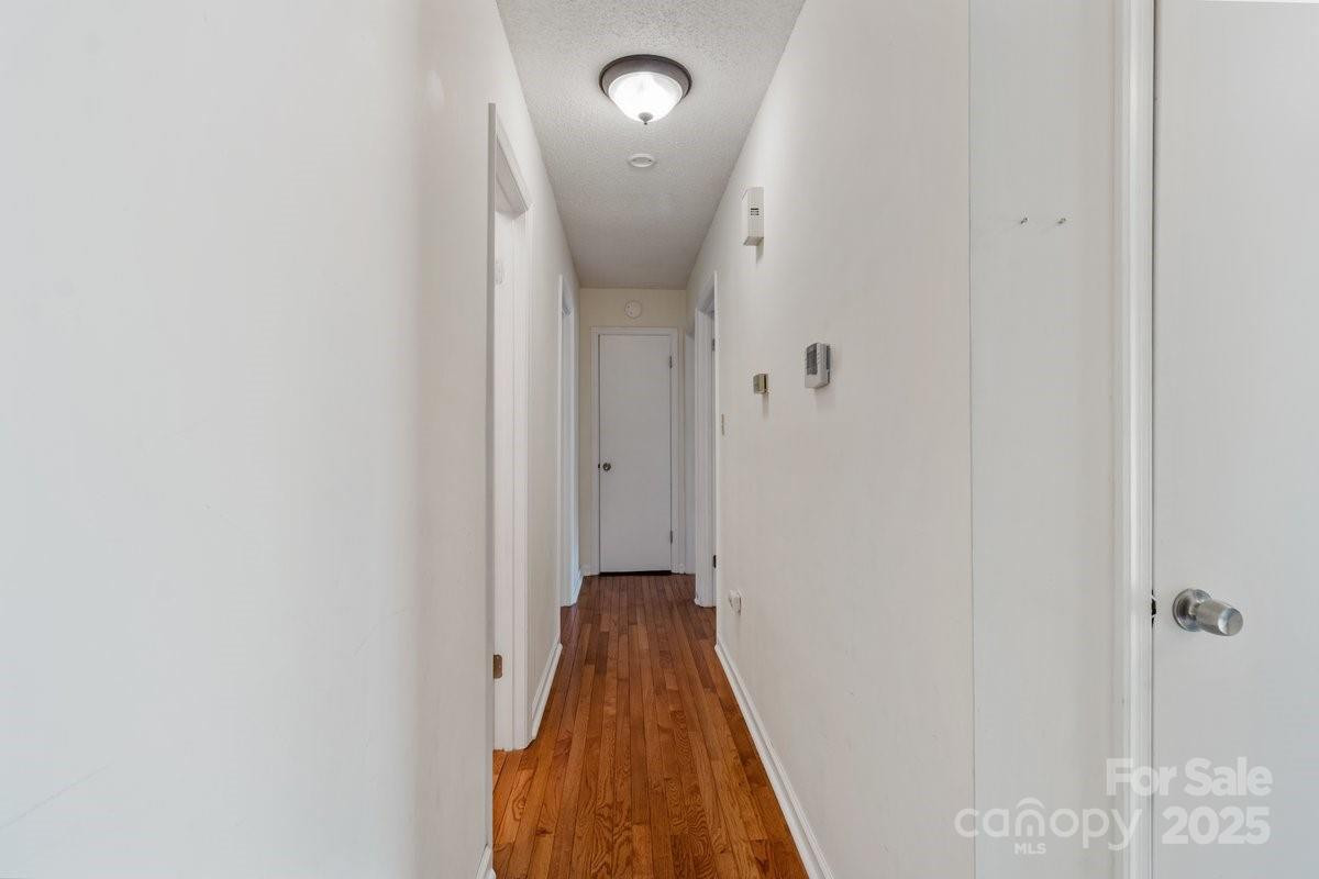 65 Knoll Ridge Drive - Photo 15