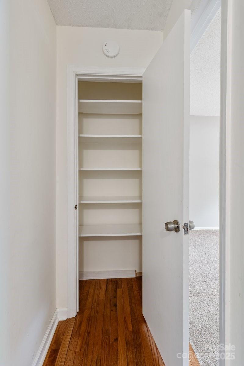 65 Knoll Ridge Drive - Photo 16