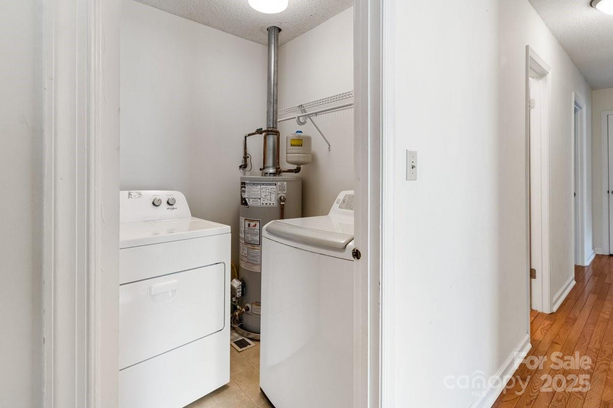 65 Knoll Ridge Drive - Photo 17
