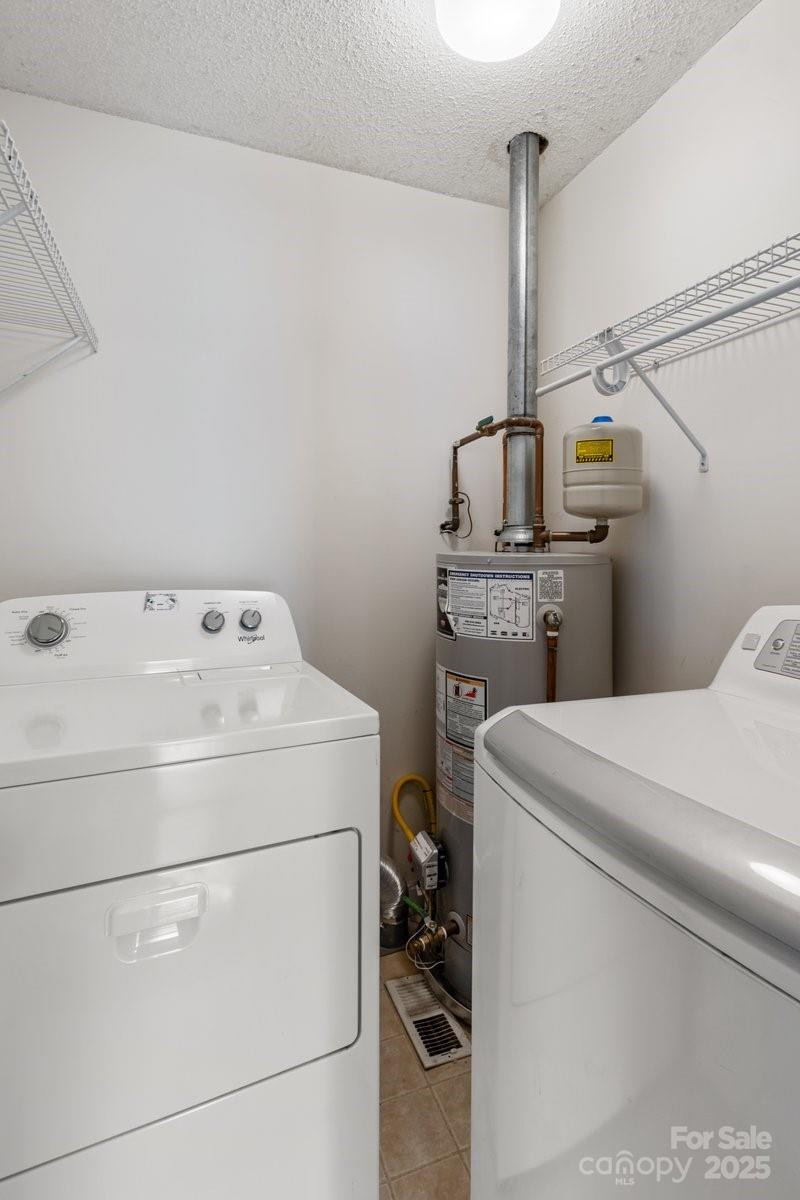65 Knoll Ridge Drive - Photo 18