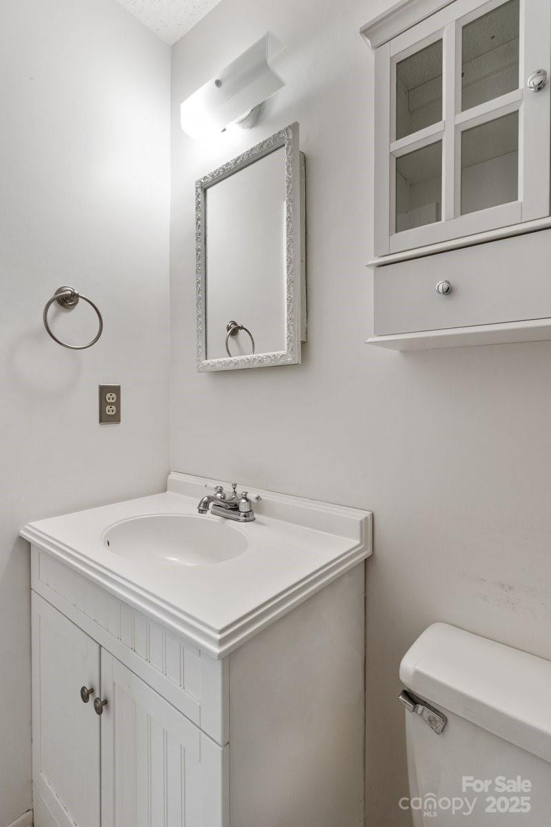 65 Knoll Ridge Drive - Photo 20