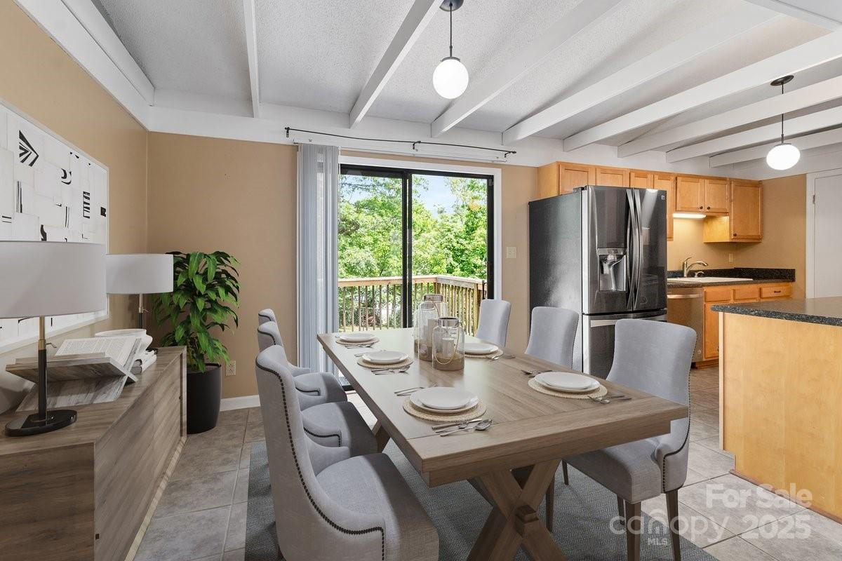 65 Knoll Ridge Drive - Photo 3