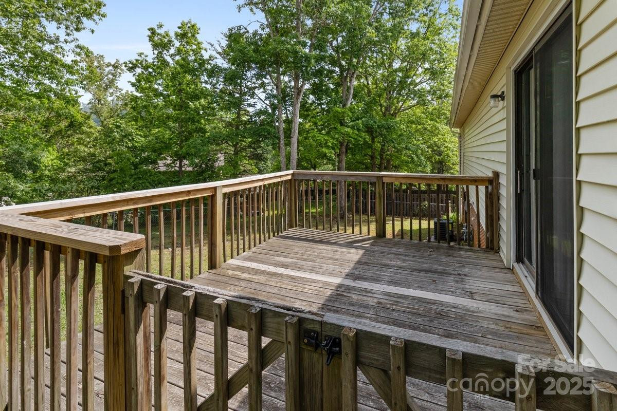 65 Knoll Ridge Drive - Photo 21