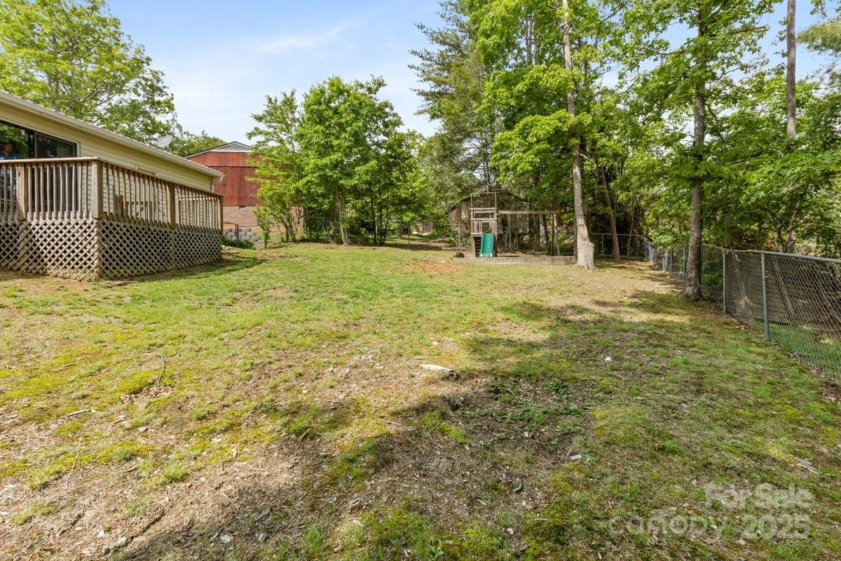 65 Knoll Ridge Drive - Photo 22