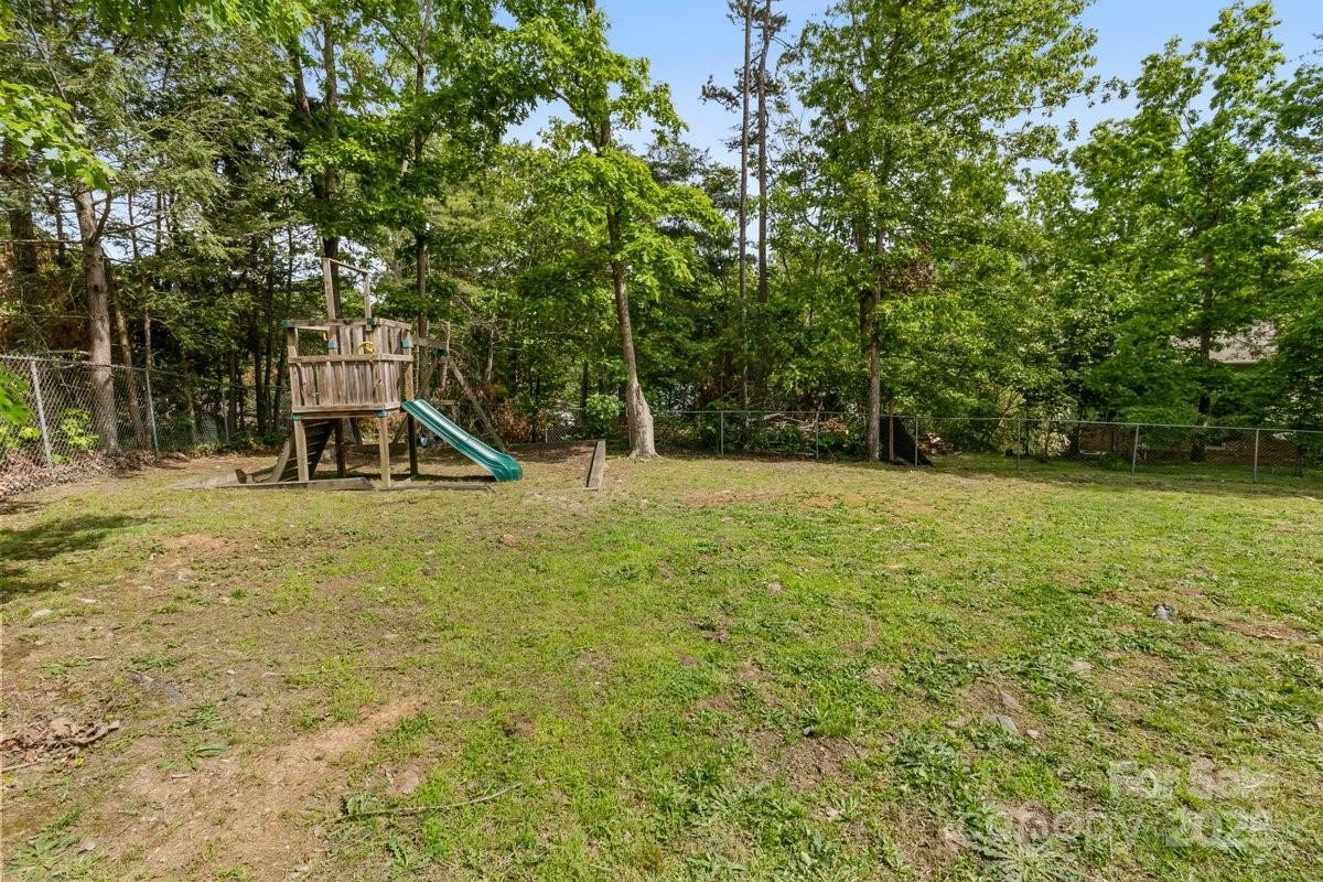 65 Knoll Ridge Drive - Photo 23