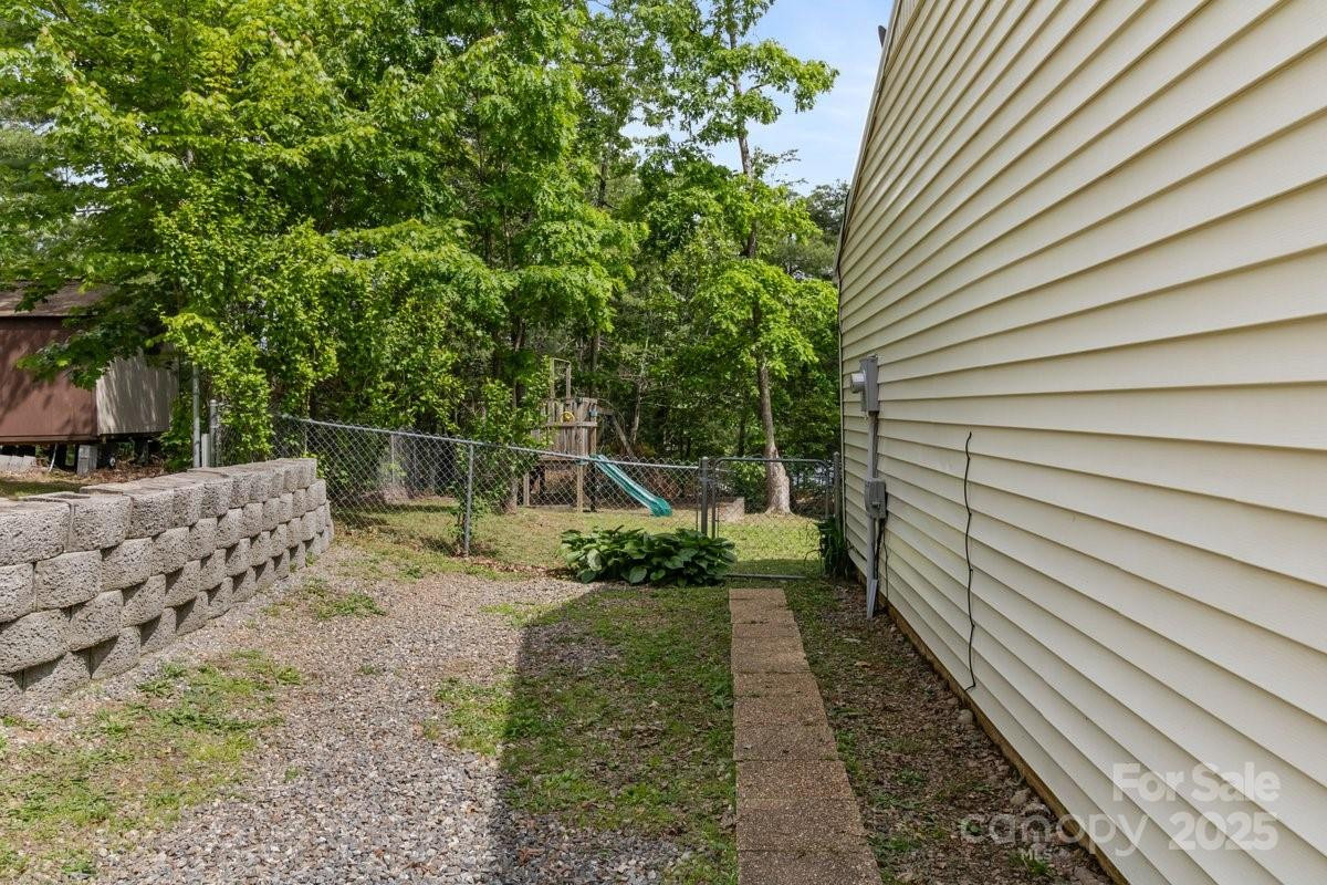 65 Knoll Ridge Drive - Photo 24