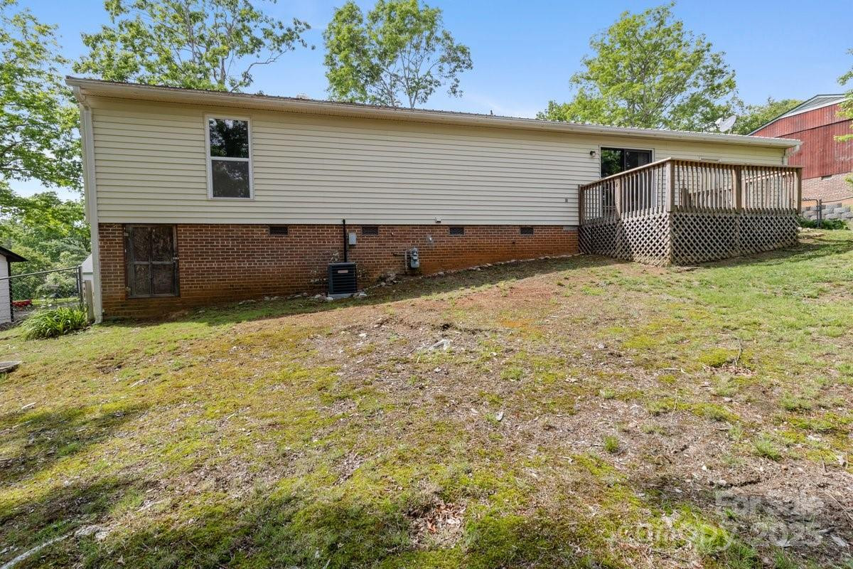 65 Knoll Ridge Drive - Photo 25