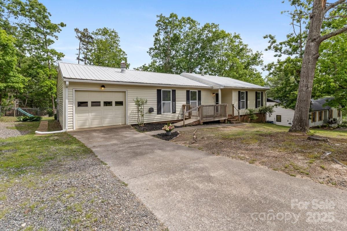 65 Knoll Ridge Drive - Photo 26