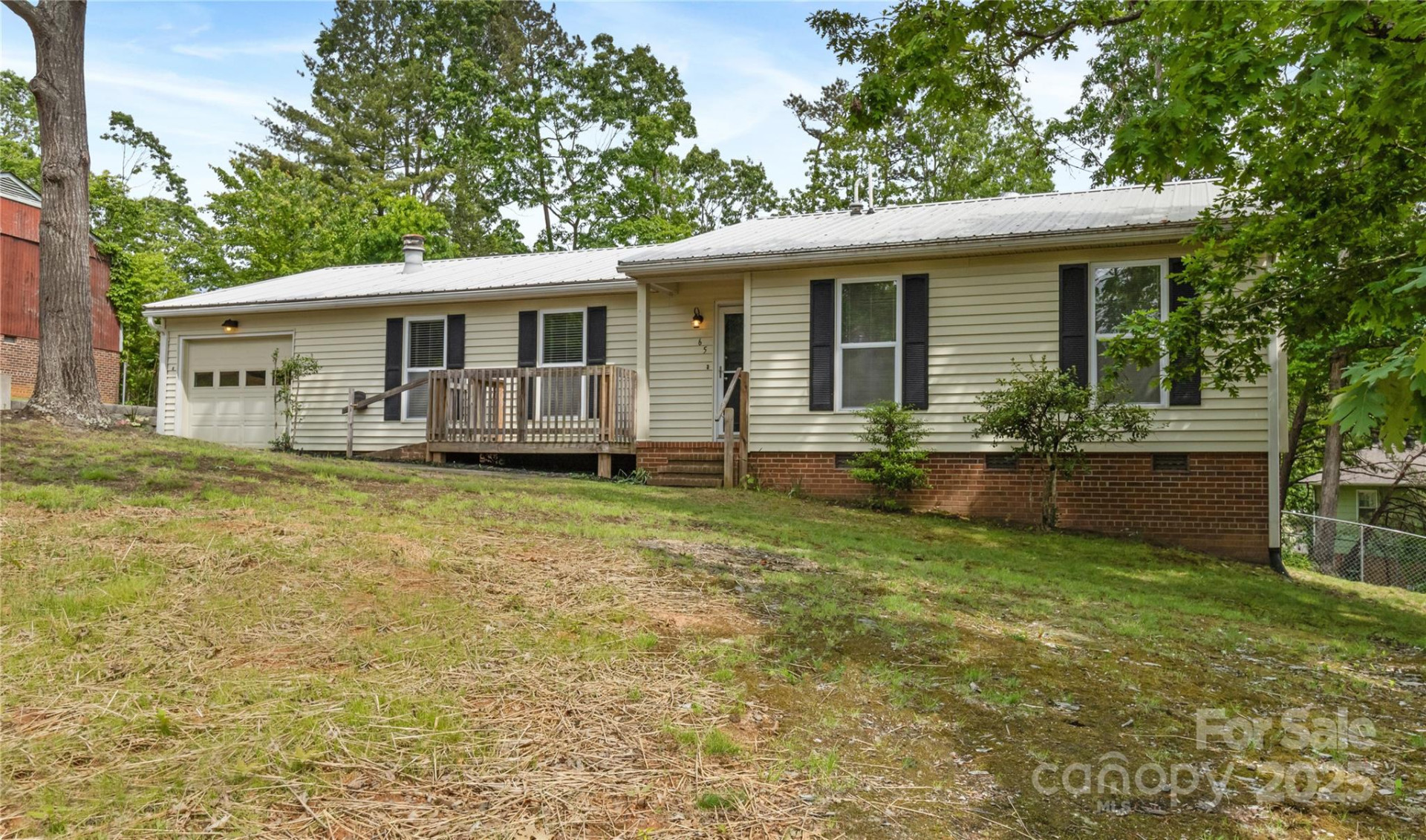 65 Knoll Ridge Drive - Photo 27