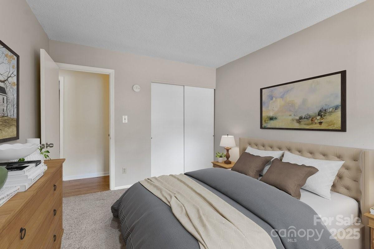 65 Knoll Ridge Drive - Photo 4