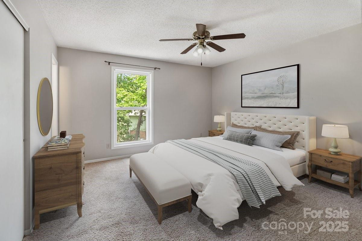 65 Knoll Ridge Drive - Photo 6