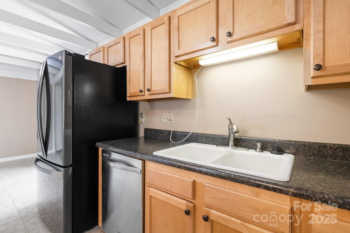 65 Knoll Ridge Drive - Photo 7