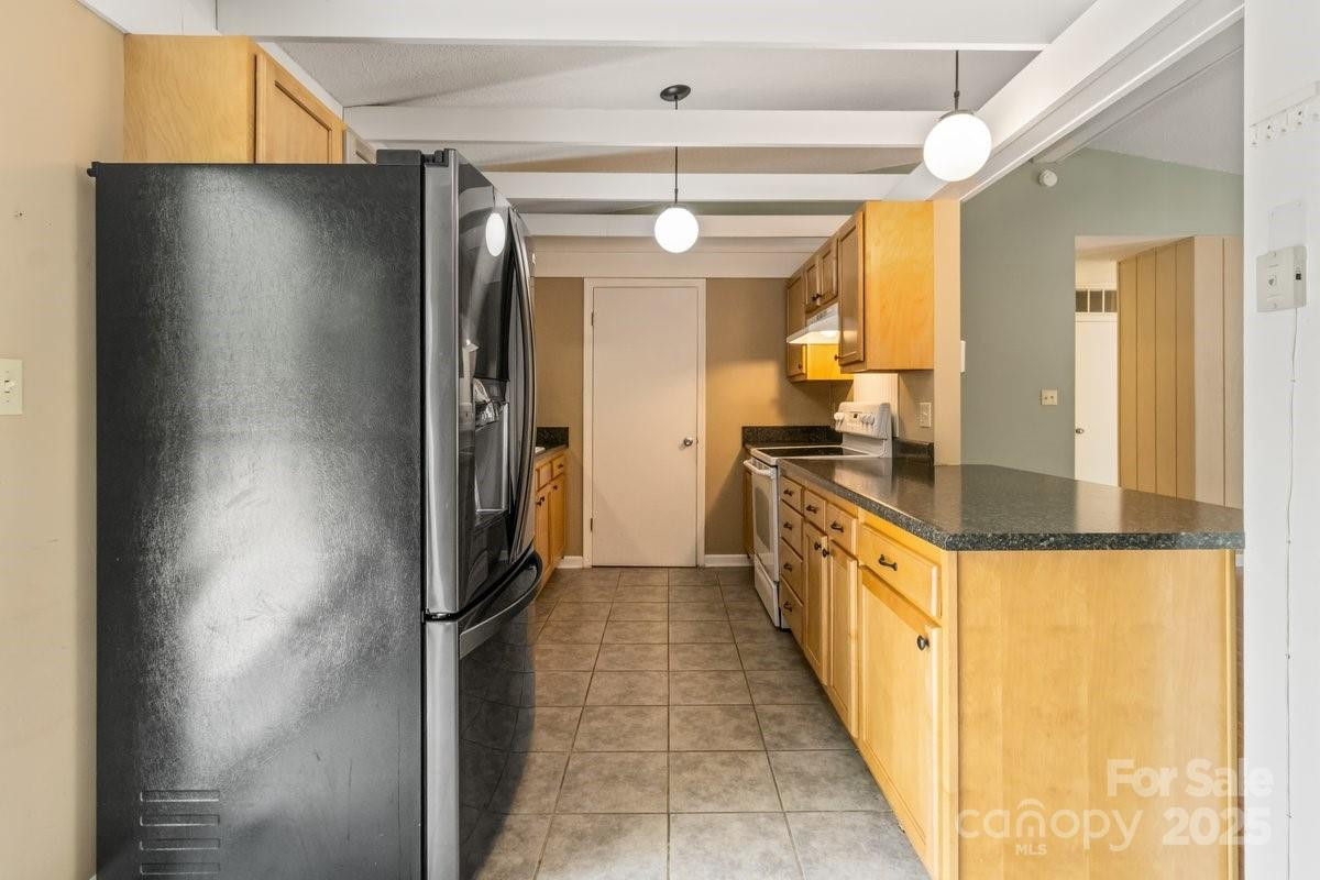 65 Knoll Ridge Drive - Photo 8