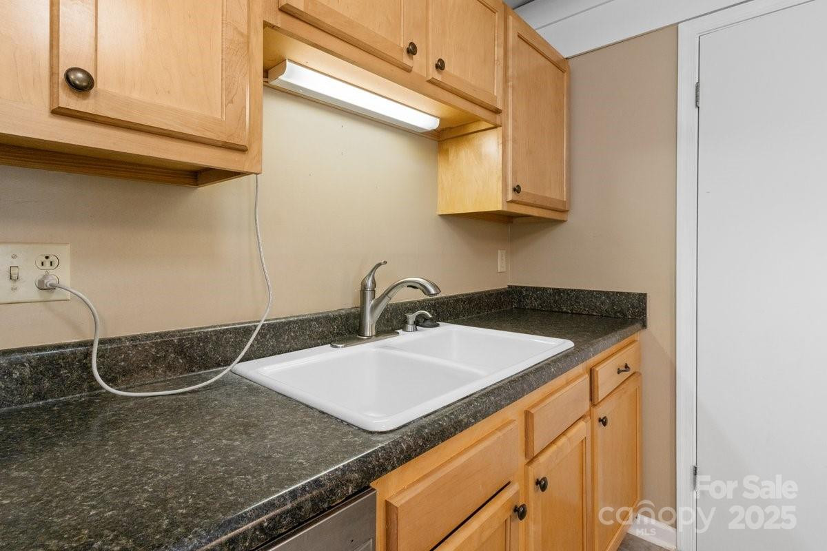 65 Knoll Ridge Drive - Photo 9