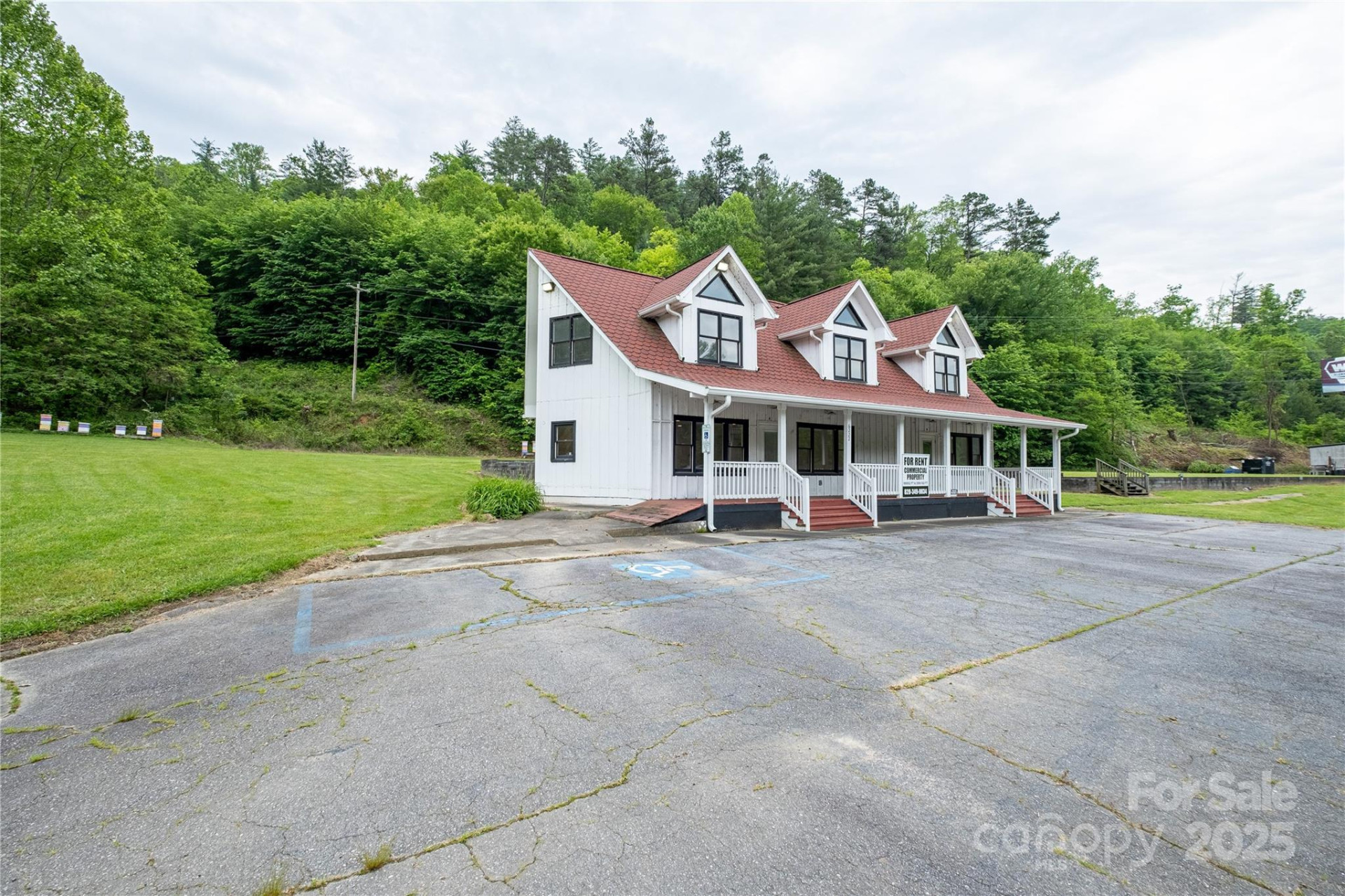 6222 Us Hwy 74 Highway - Photo 2