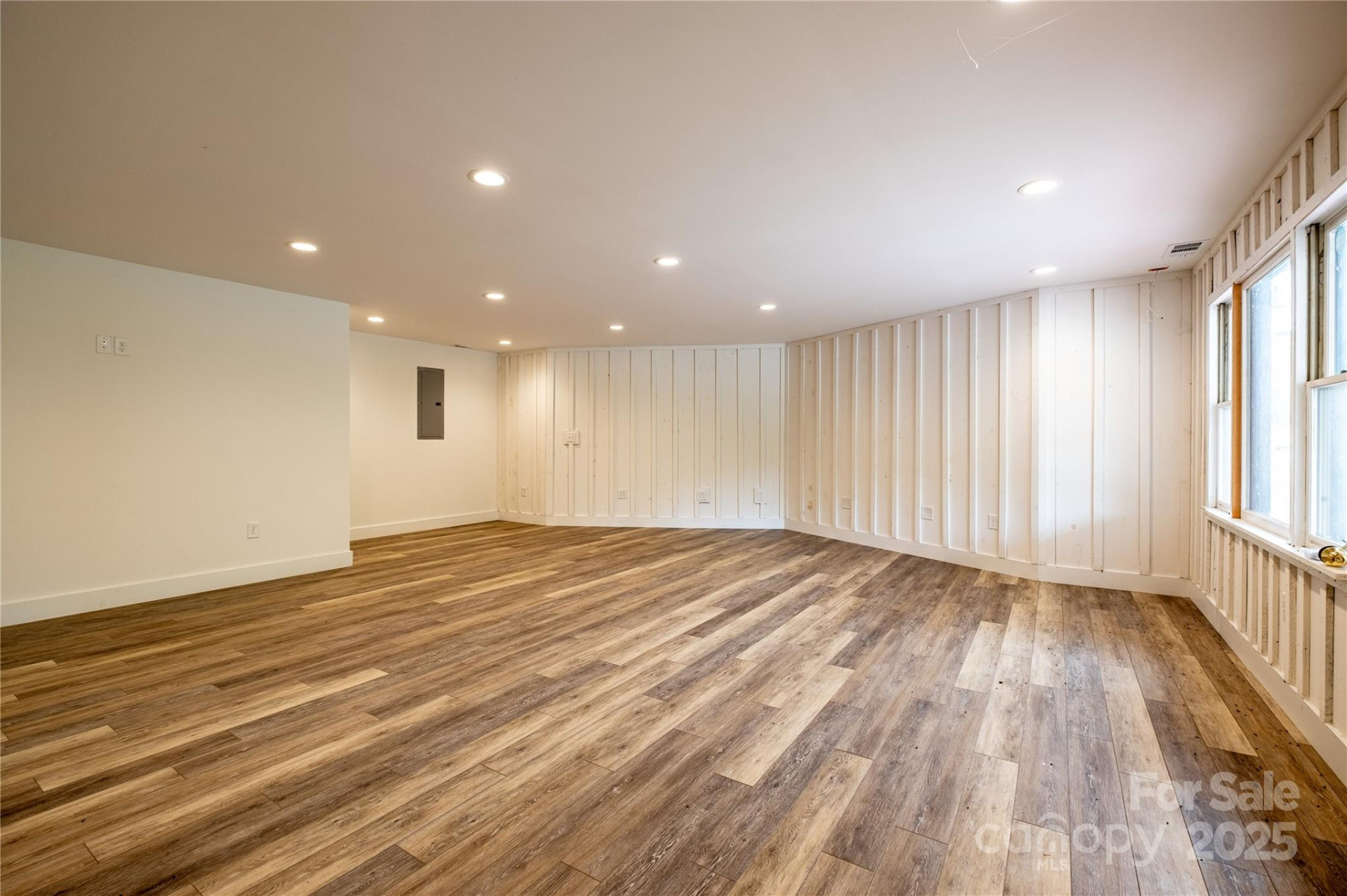 6222 Us Hwy 74 Highway - Photo 11