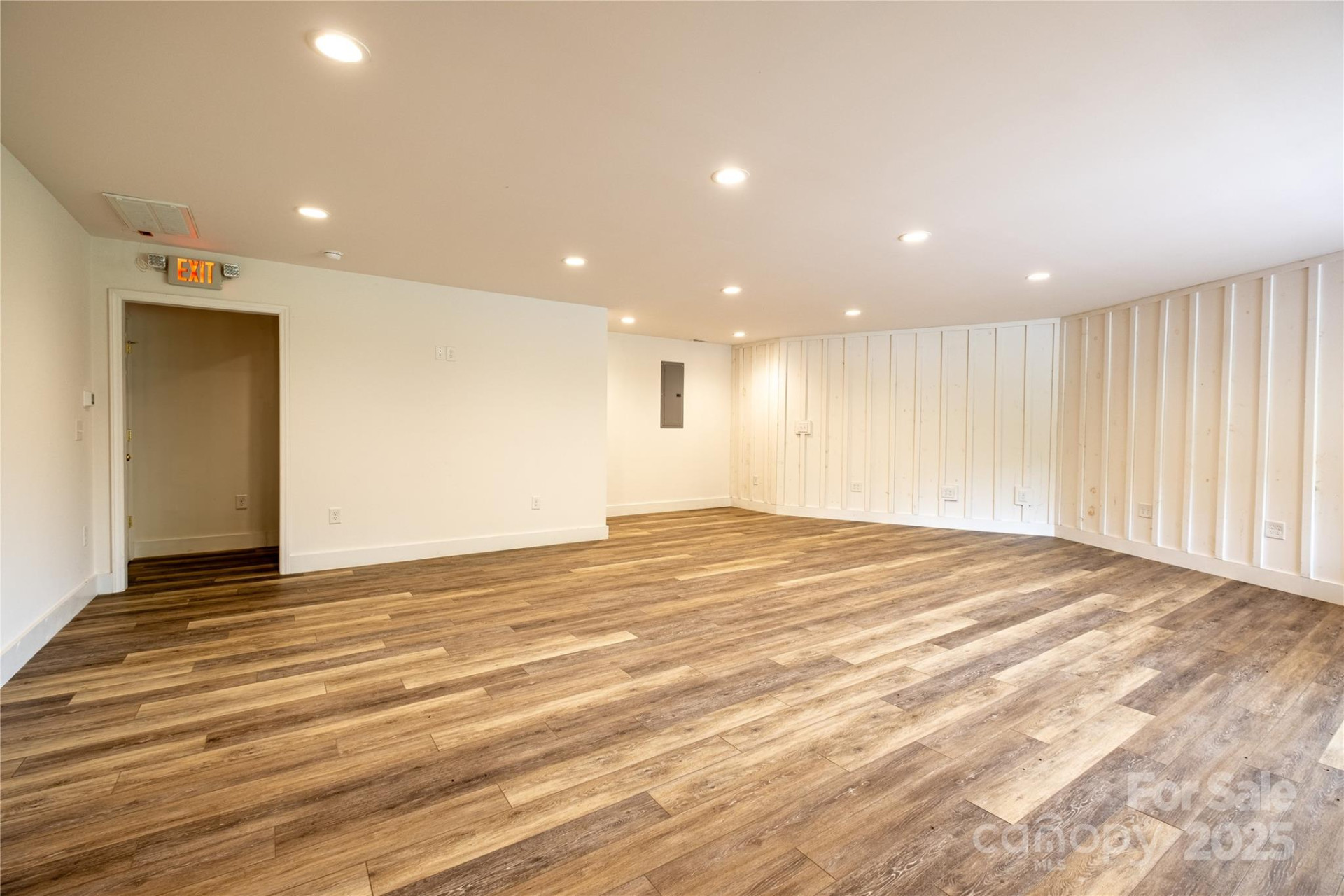 6222 Us Hwy 74 Highway - Photo 12