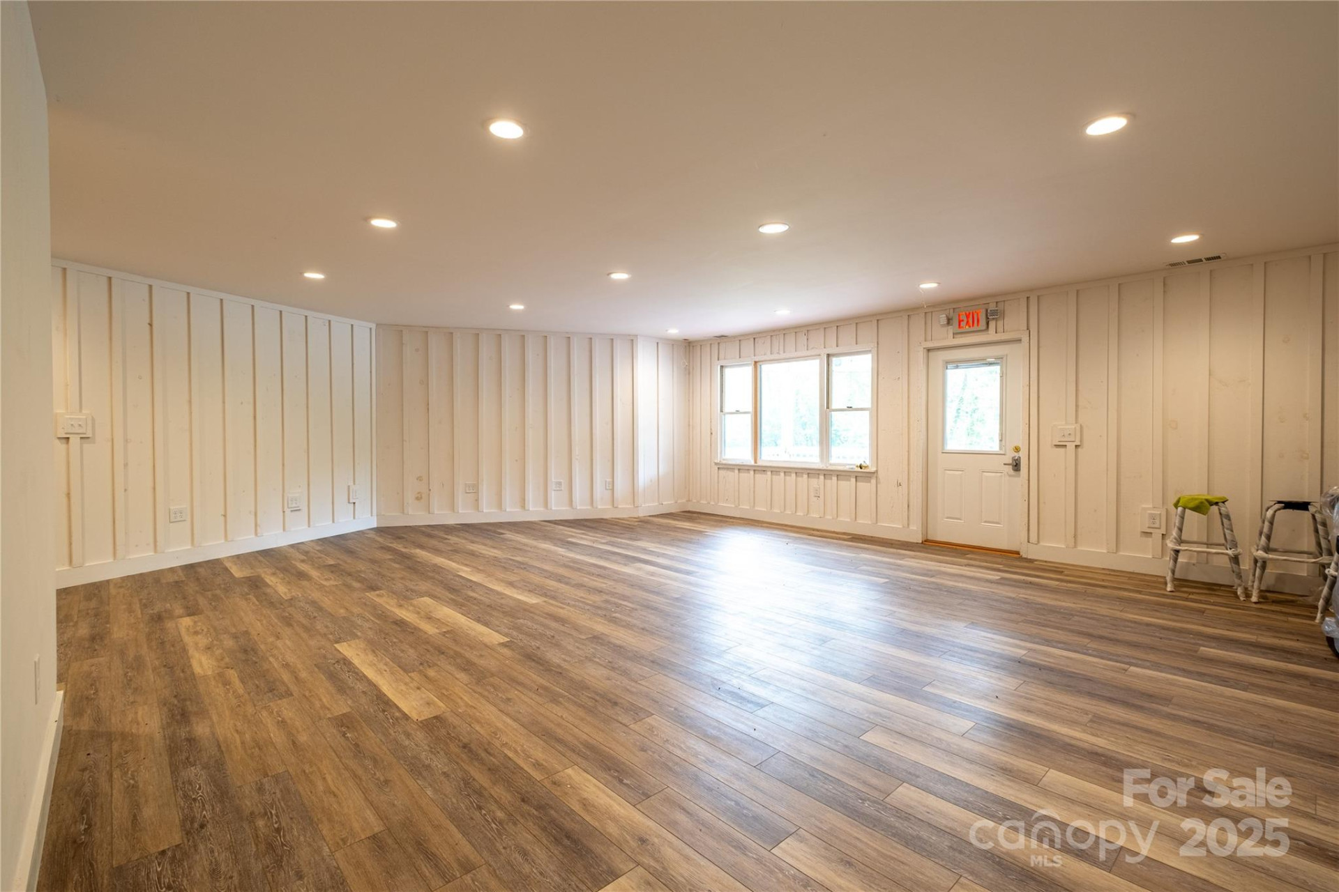 6222 Us Hwy 74 Highway - Photo 13