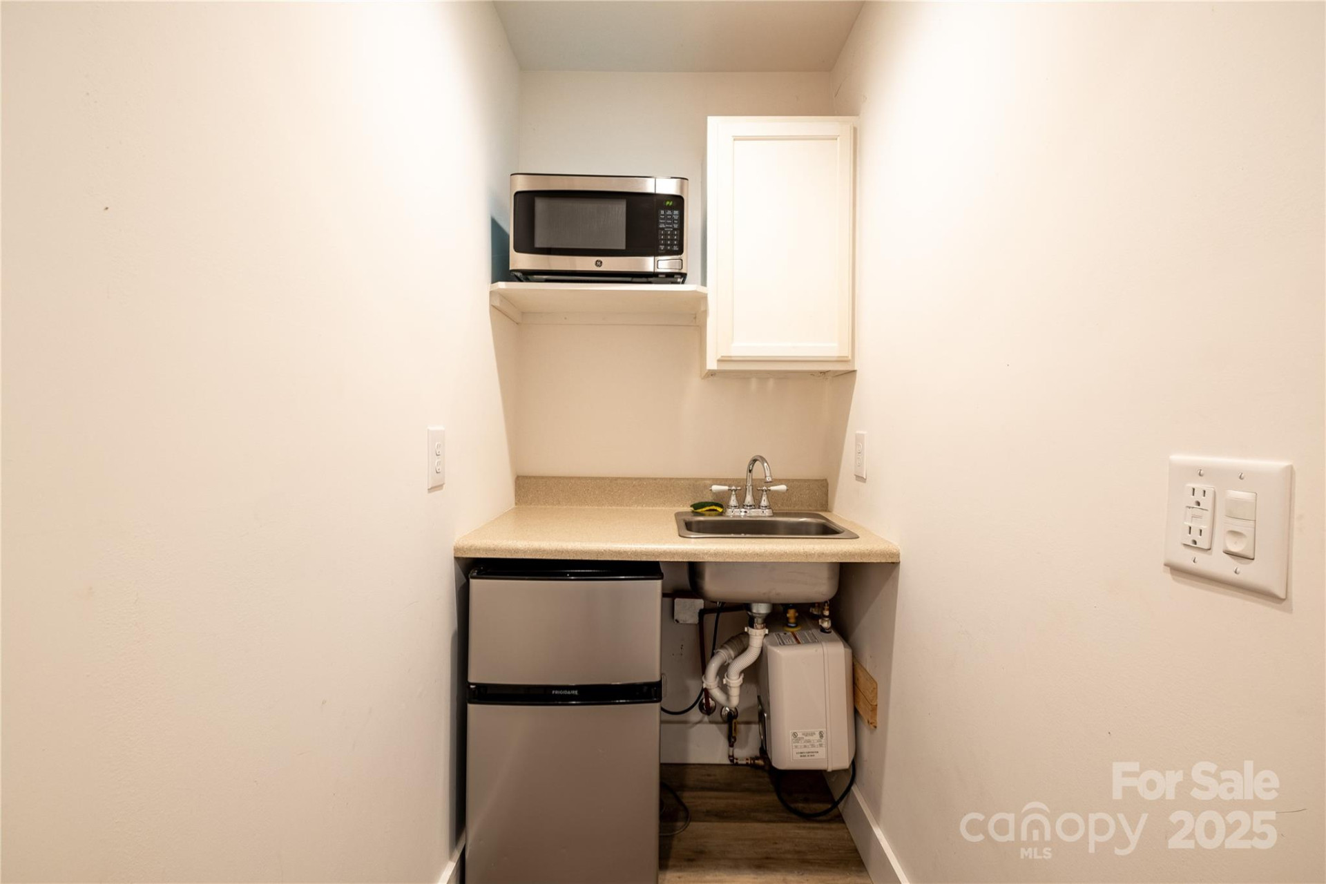 6222 Us Hwy 74 Highway - Photo 14