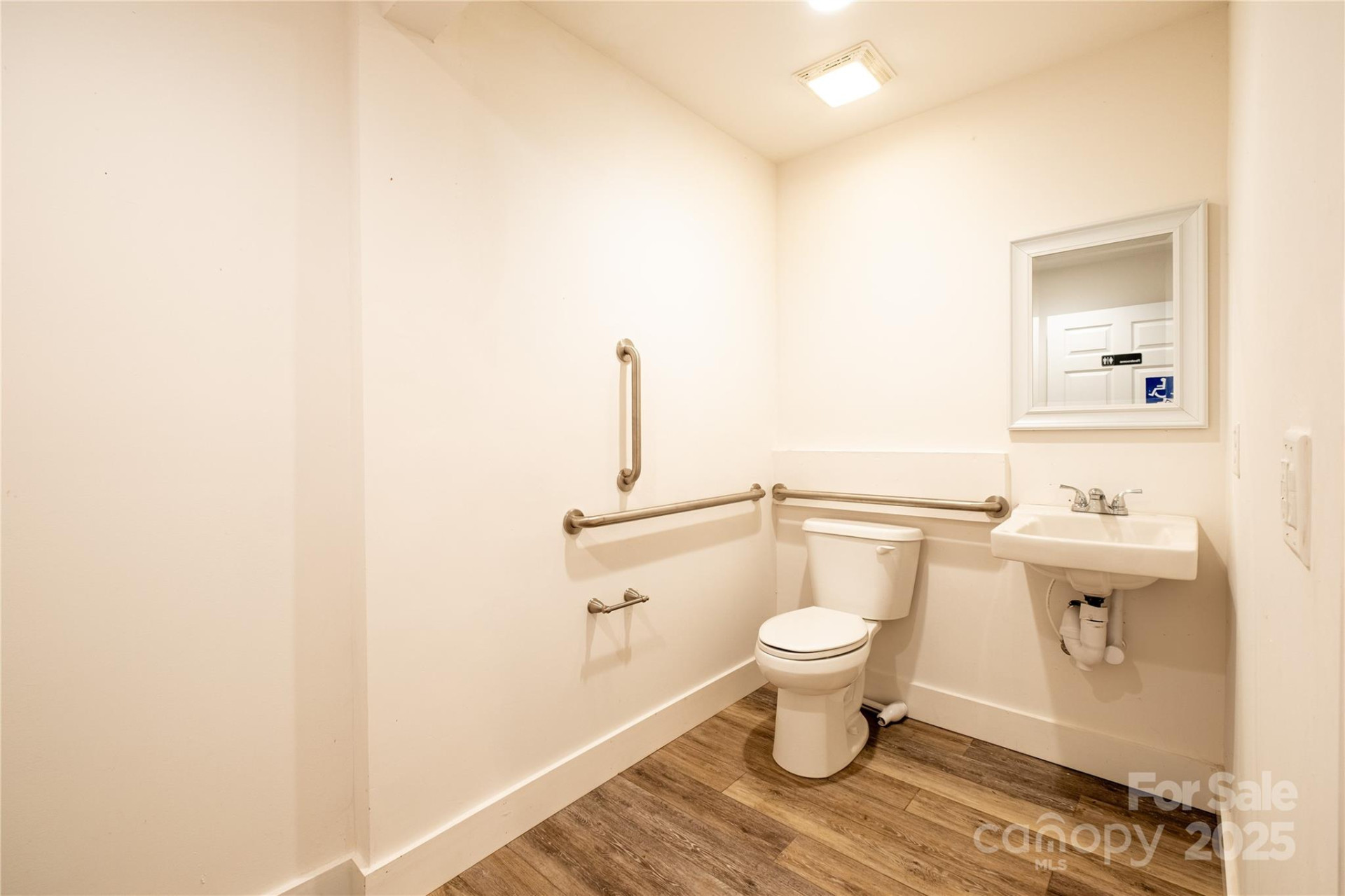 6222 Us Hwy 74 Highway - Photo 15