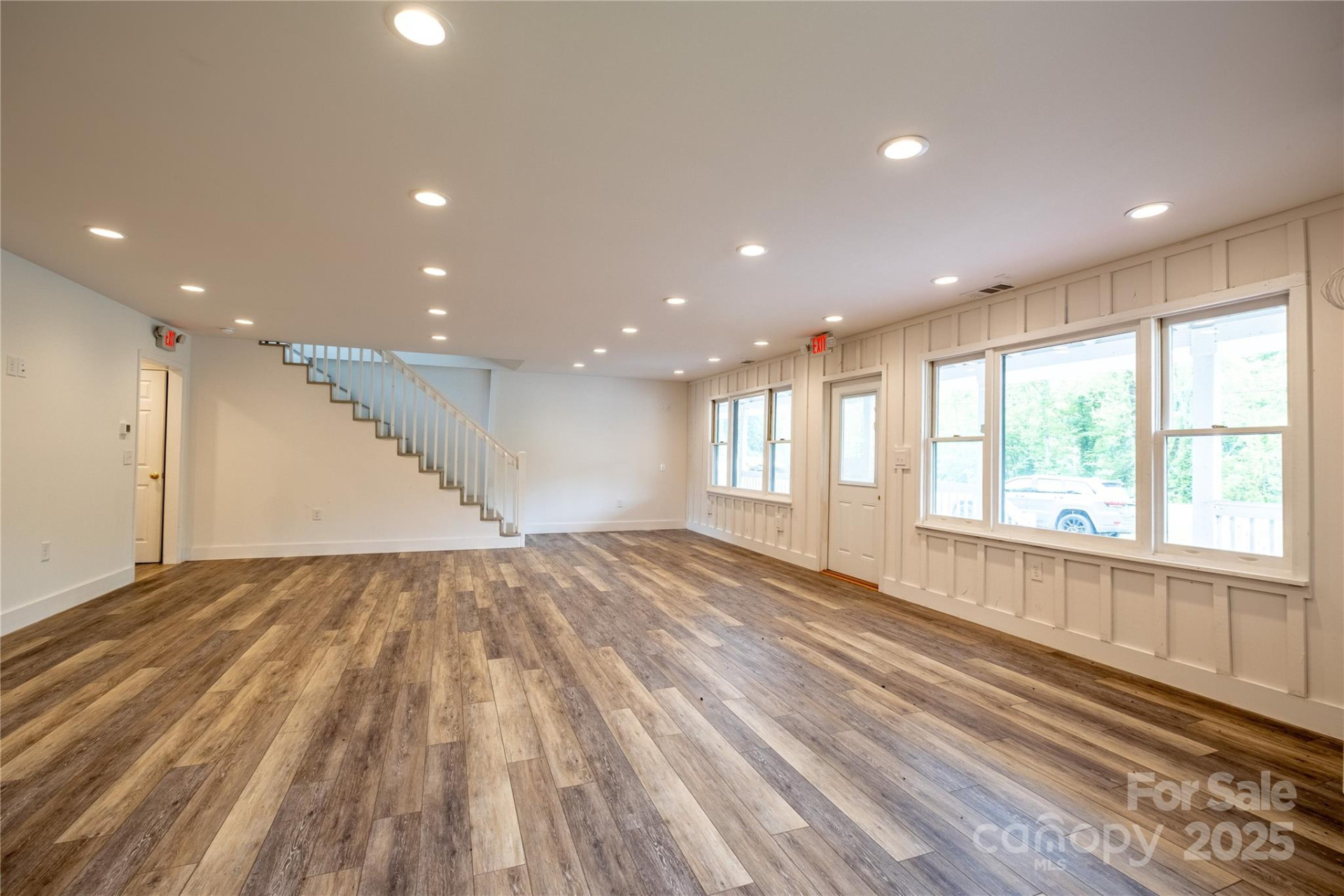 6222 Us Hwy 74 Highway - Photo 16