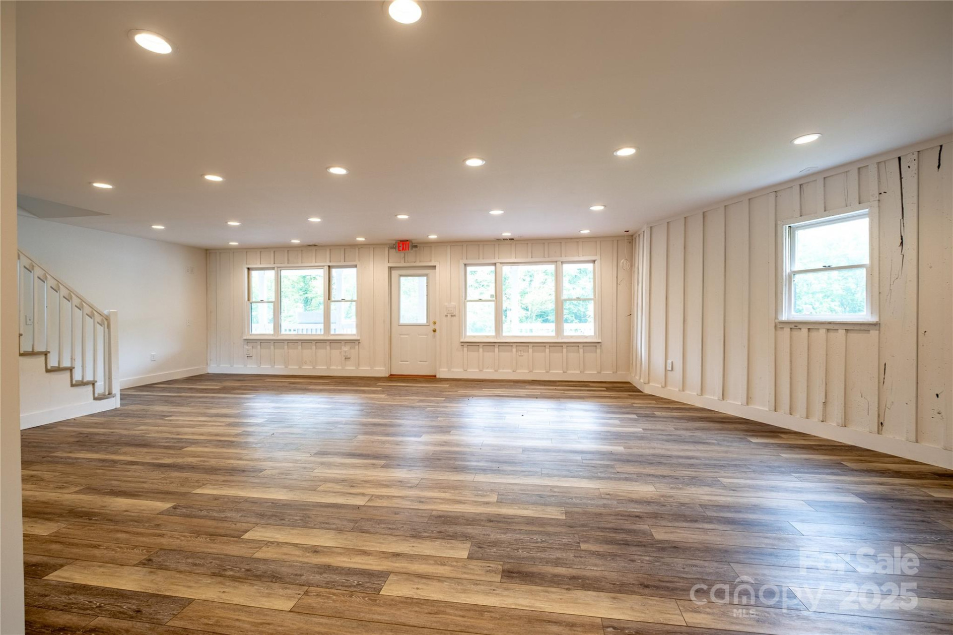 6222 Us Hwy 74 Highway - Photo 17