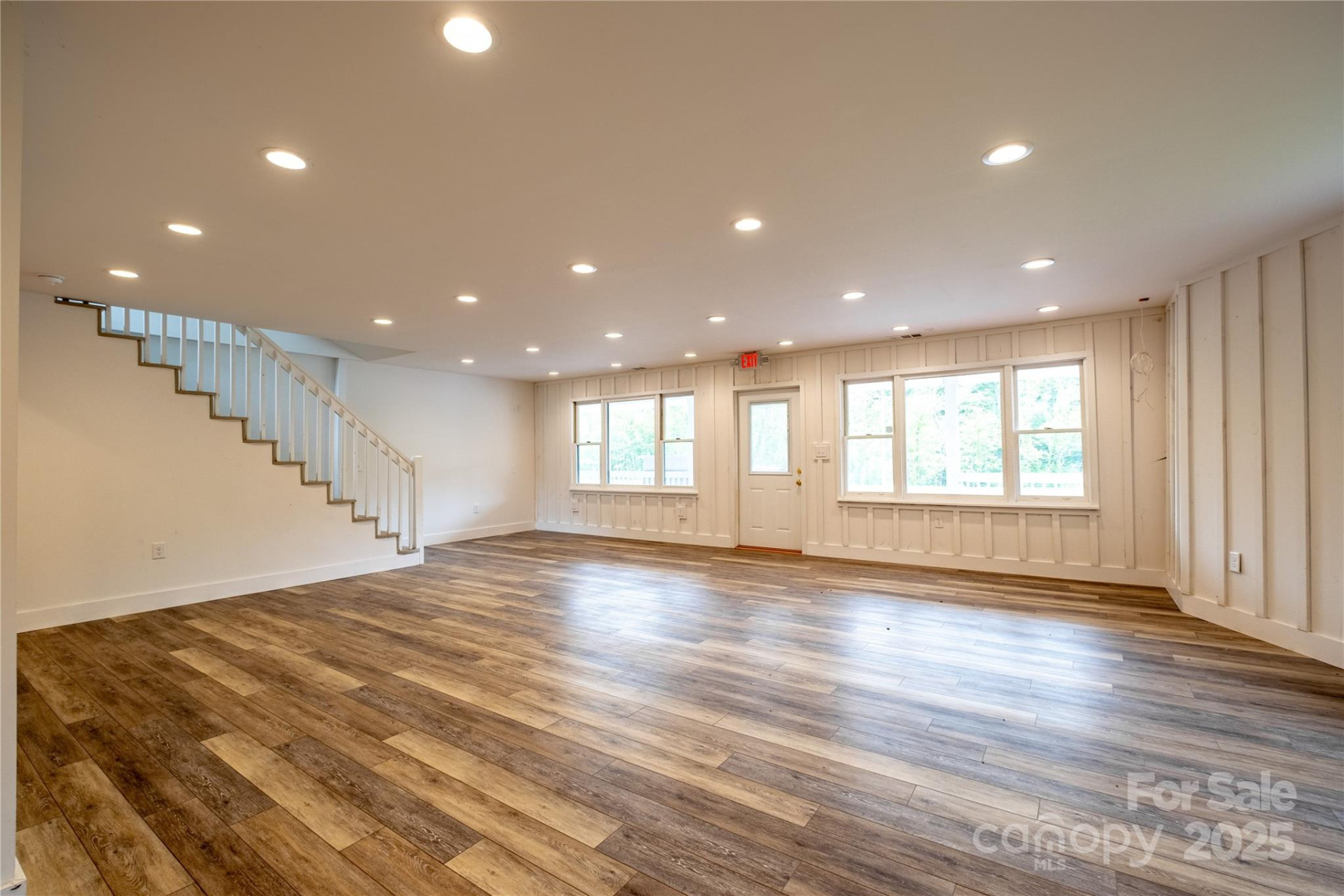 6222 Us Hwy 74 Highway - Photo 18